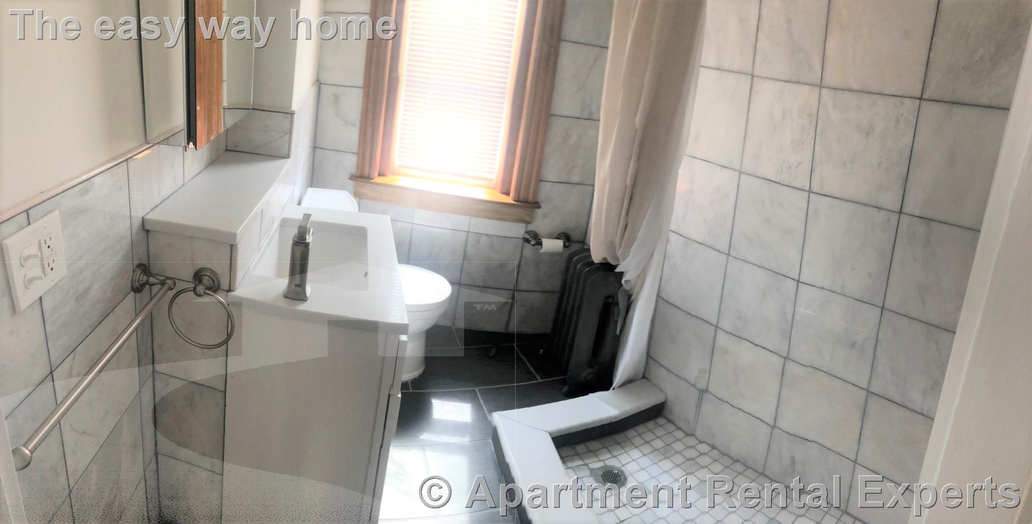 99 Hancock, Central Square