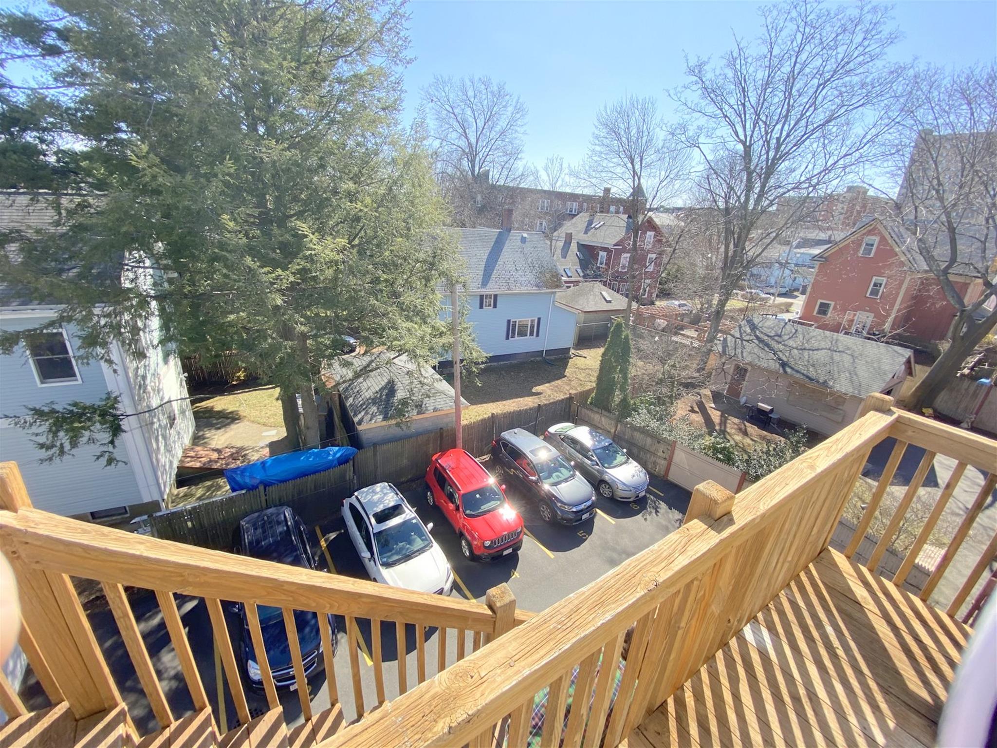 37 Spring St, Malden