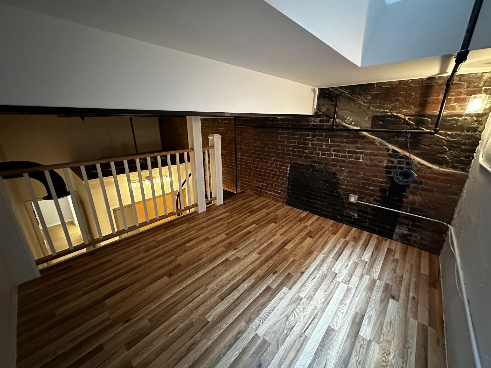 254 Friend St, West End