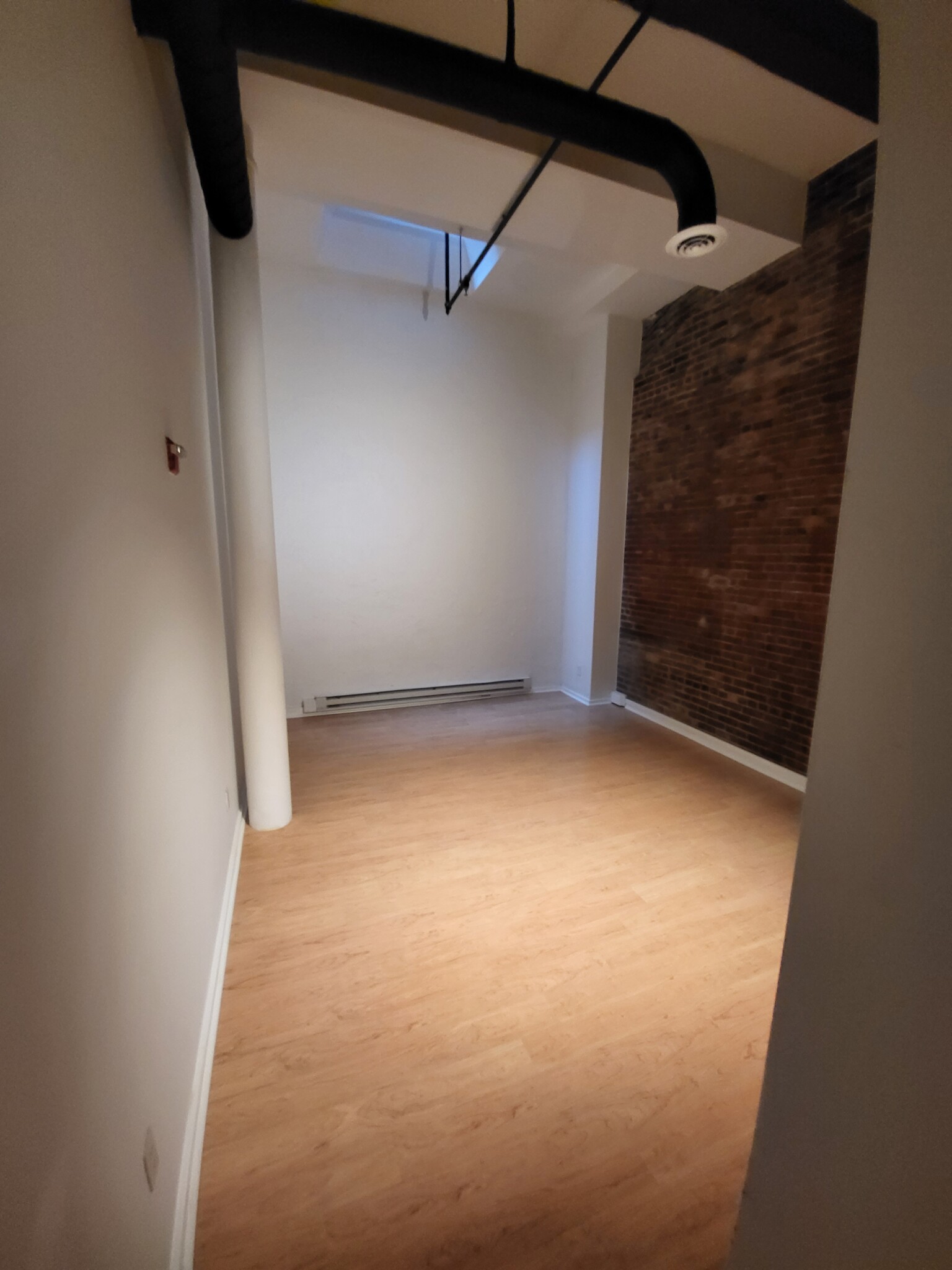 254 Friend St, North End