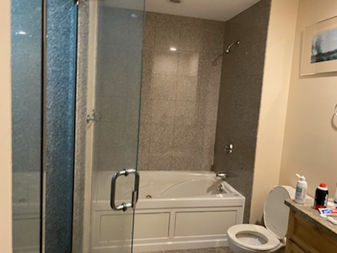 254 Friend St, West End