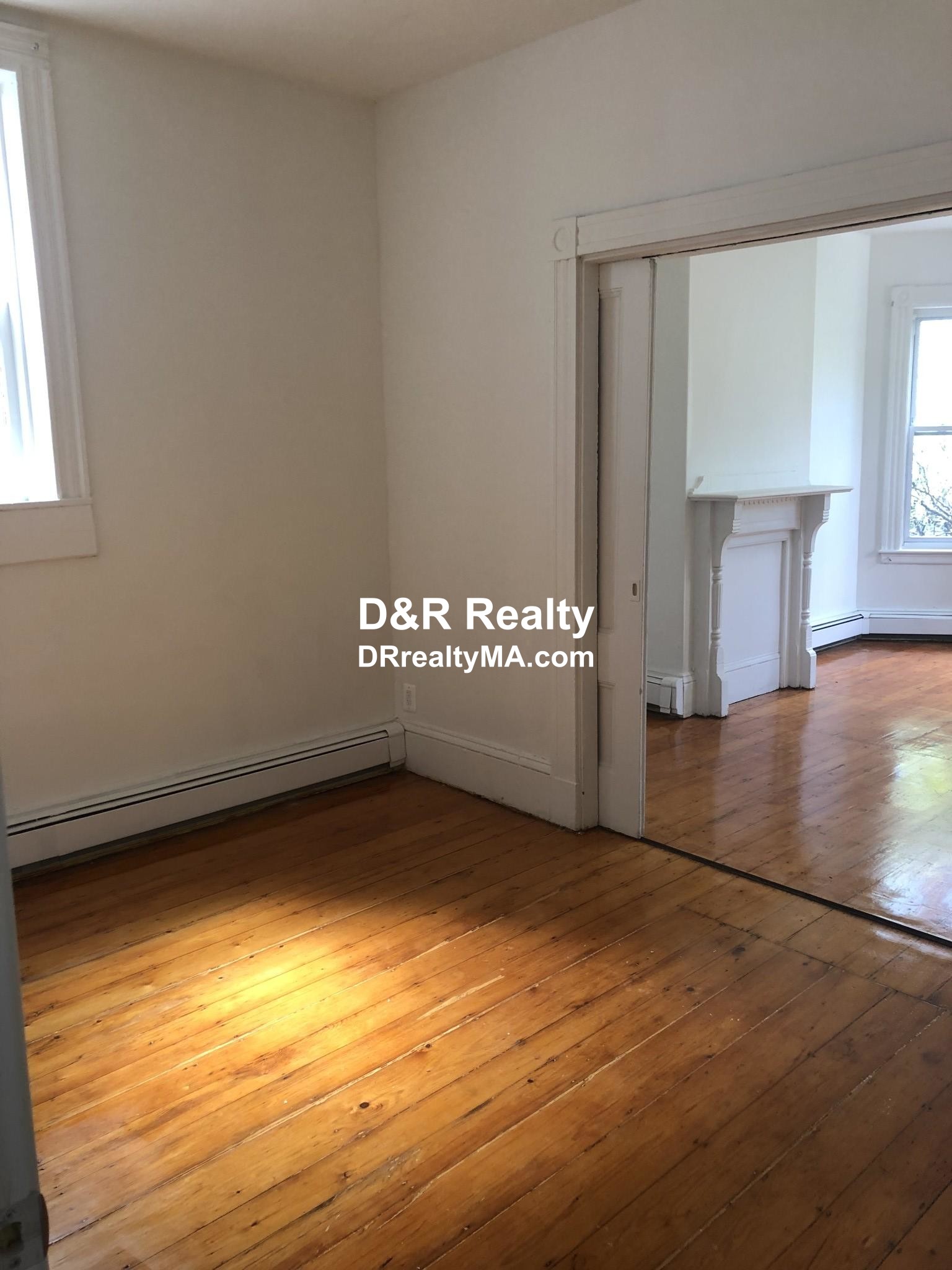 254 Windsor St, Kendall Square