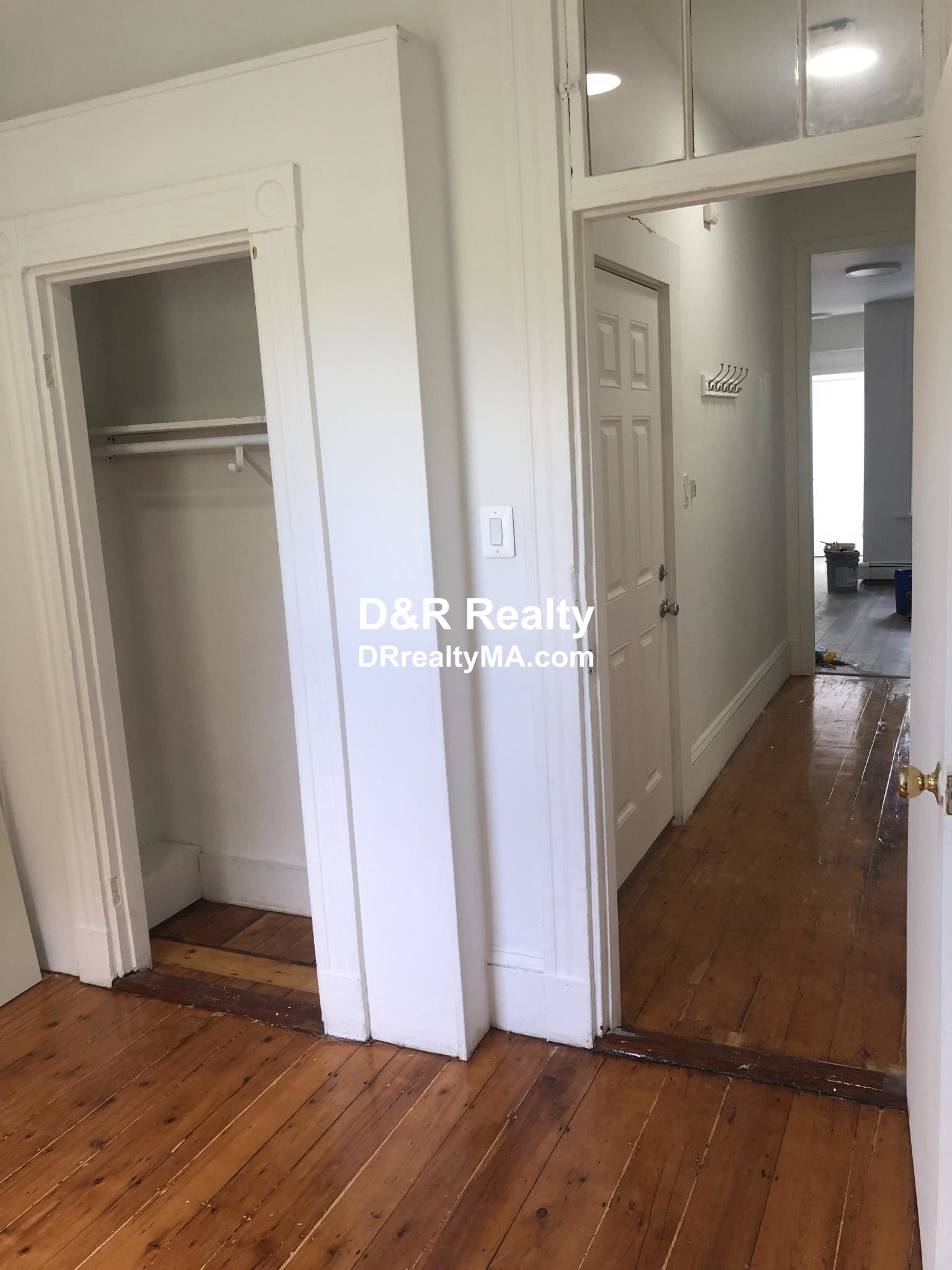 254 Windsor St, Kendall Square