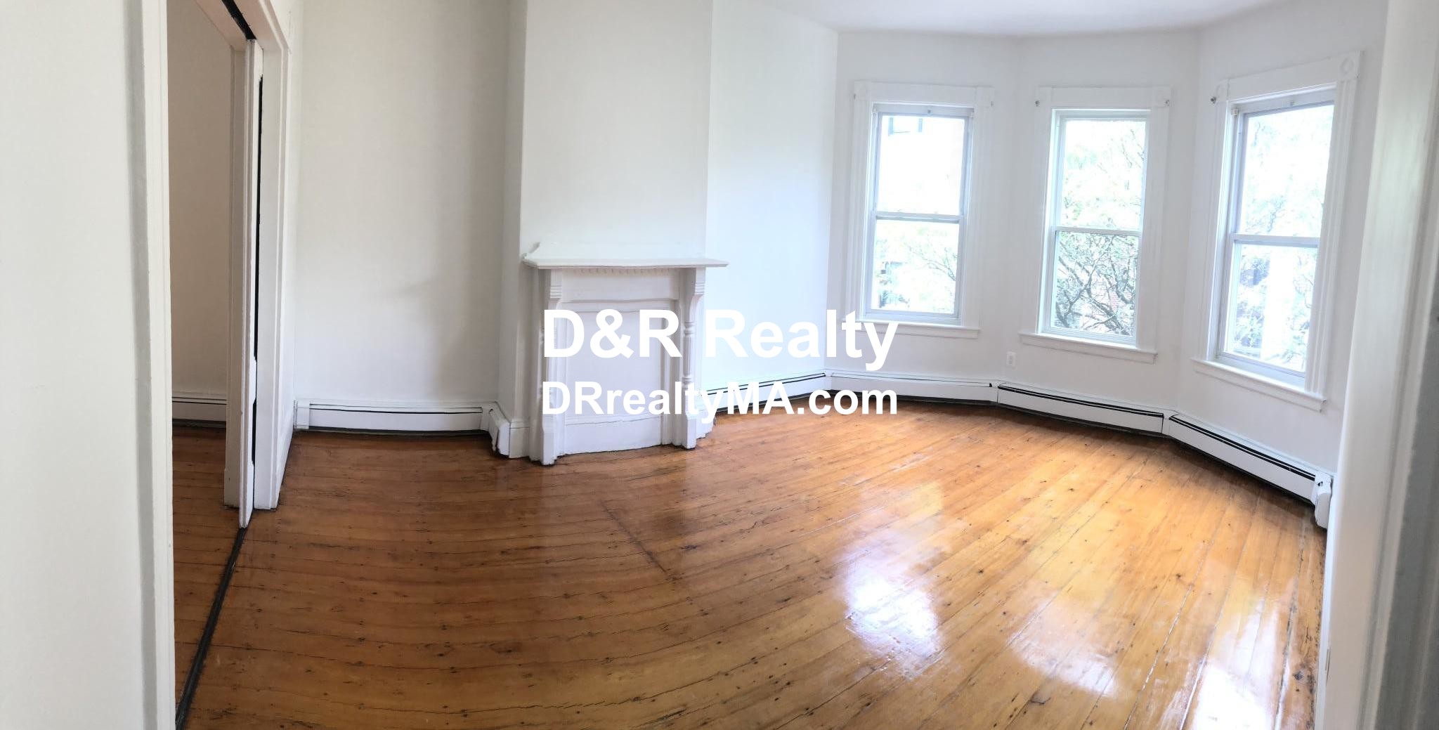 254 Windsor St, Kendall Square