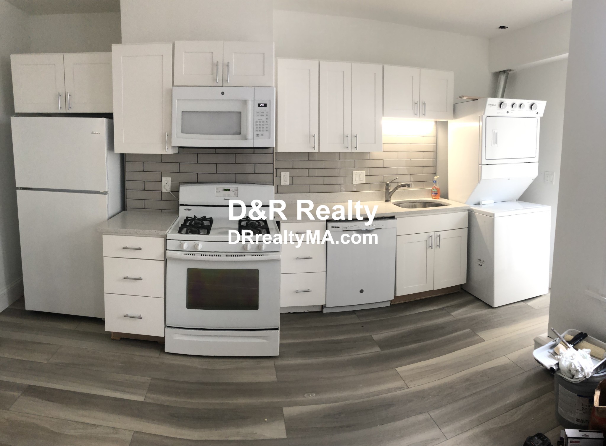 254 Windsor St, Kendall Square