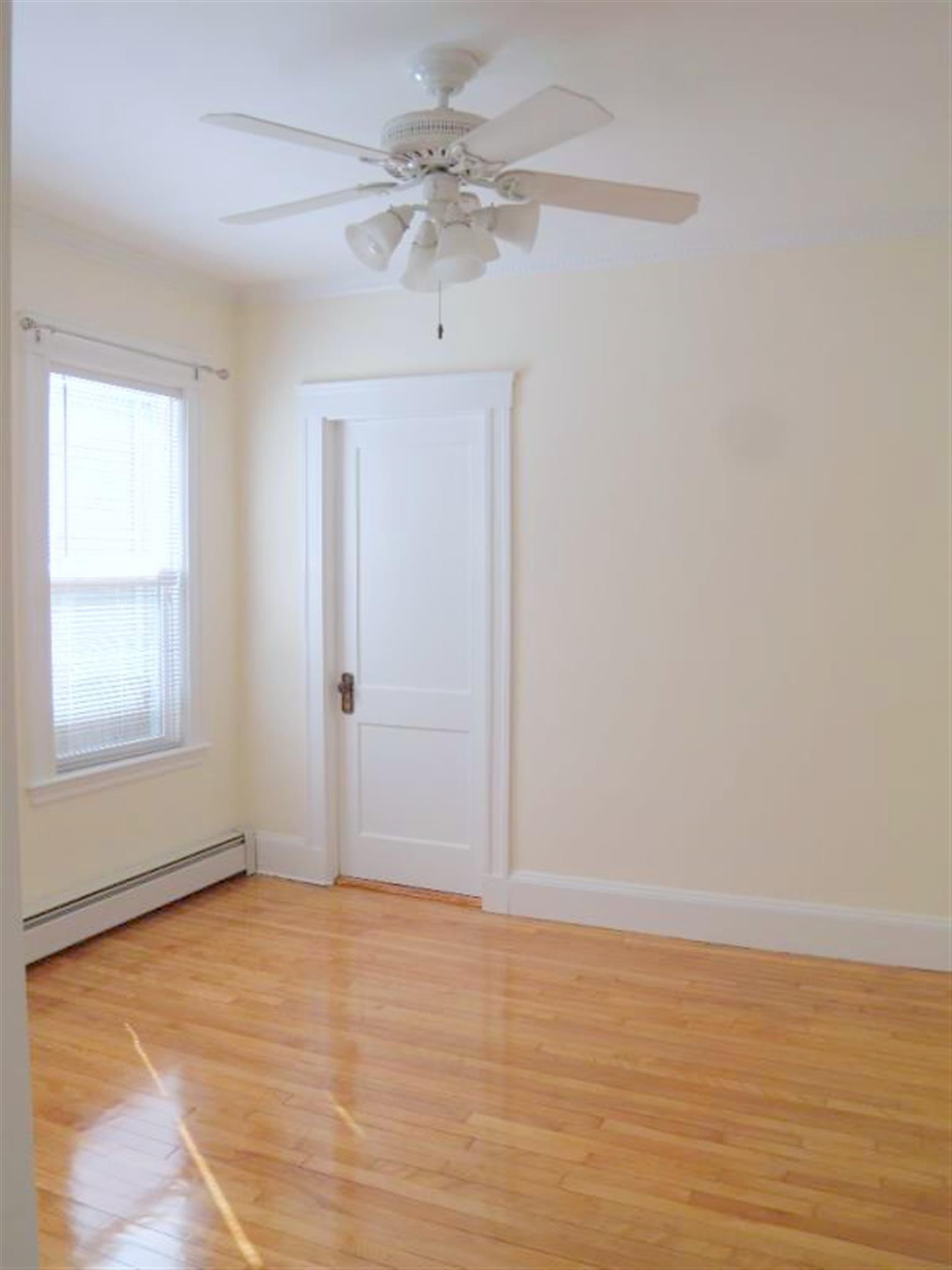 23 Stoughton St, Medford