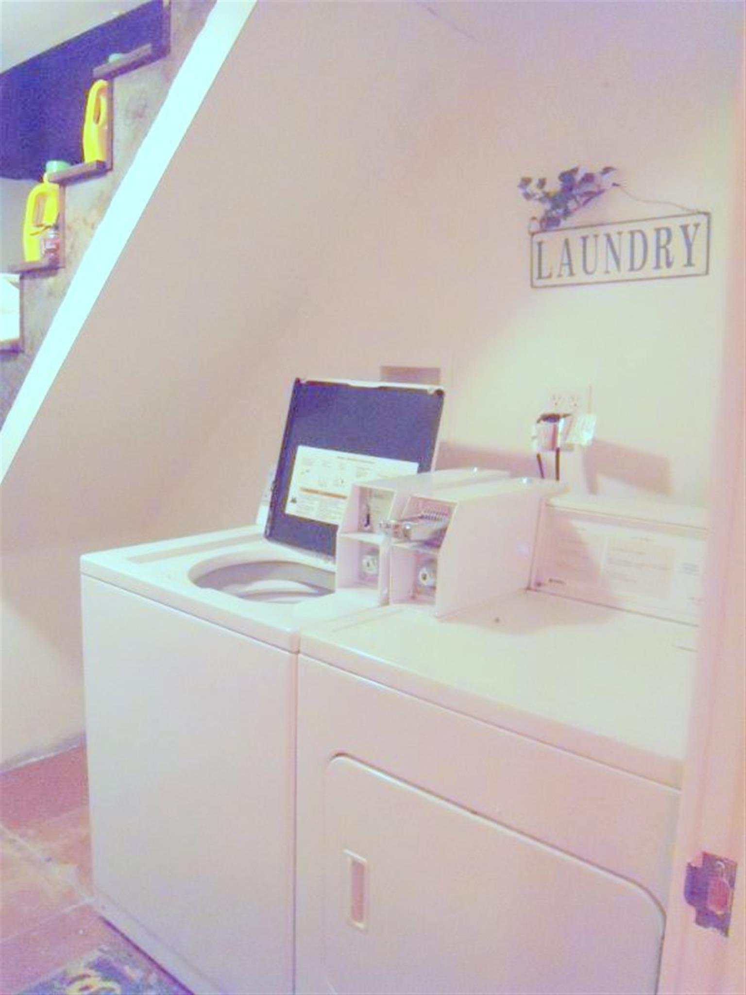 23 Stoughton St, Medford