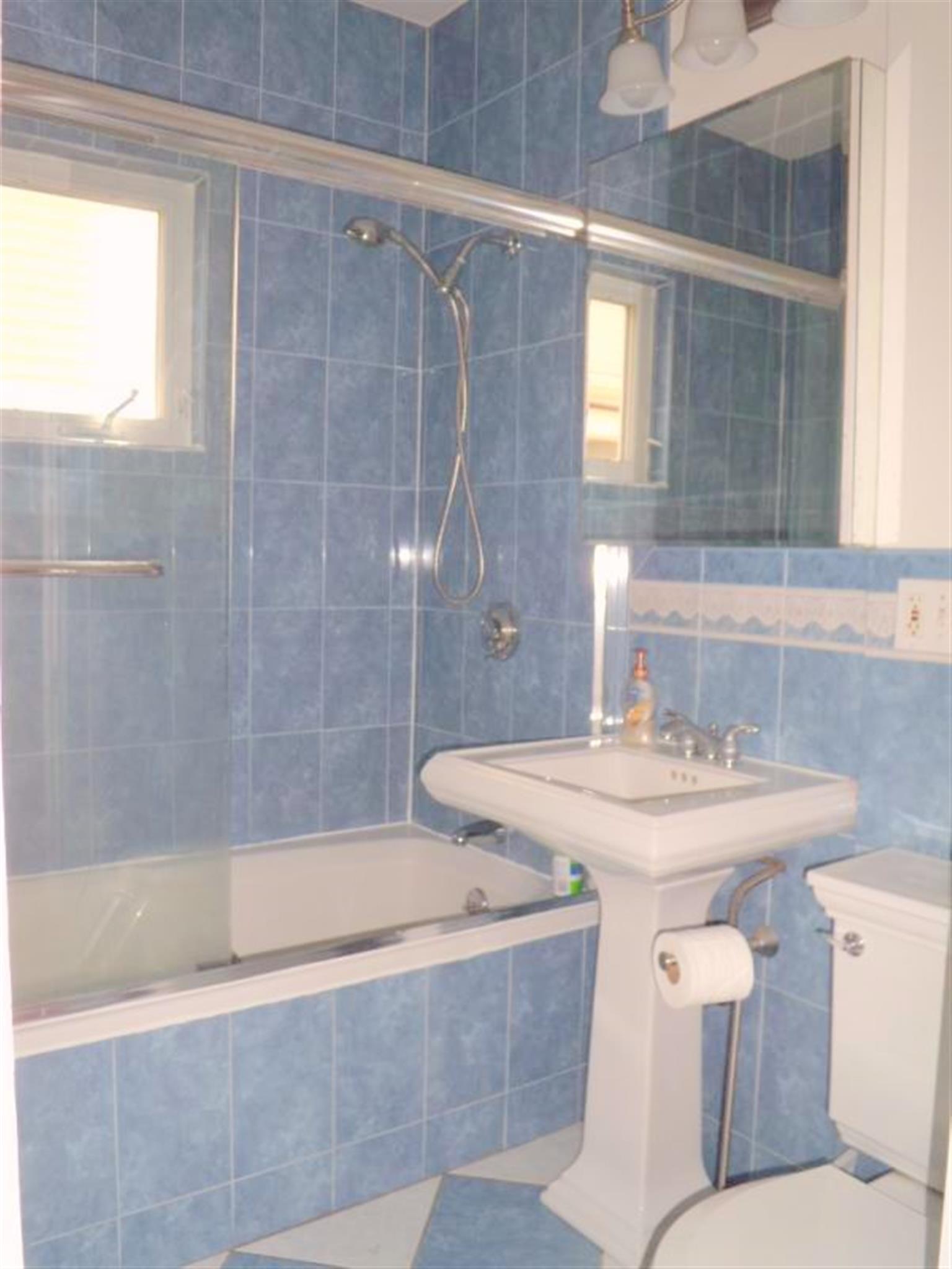 23 Stoughton St, Medford