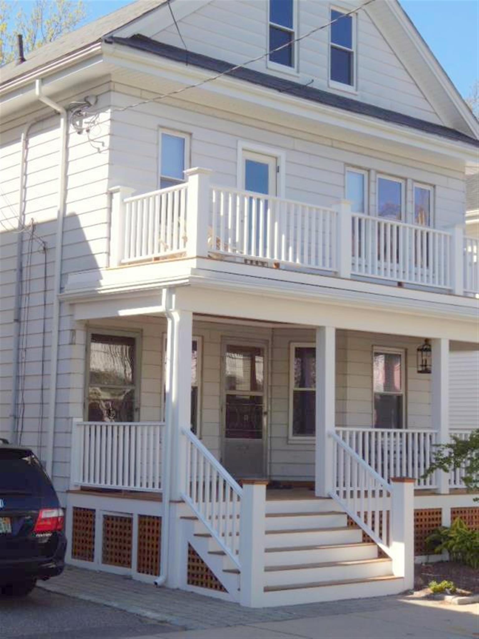 23 Stoughton St, Medford