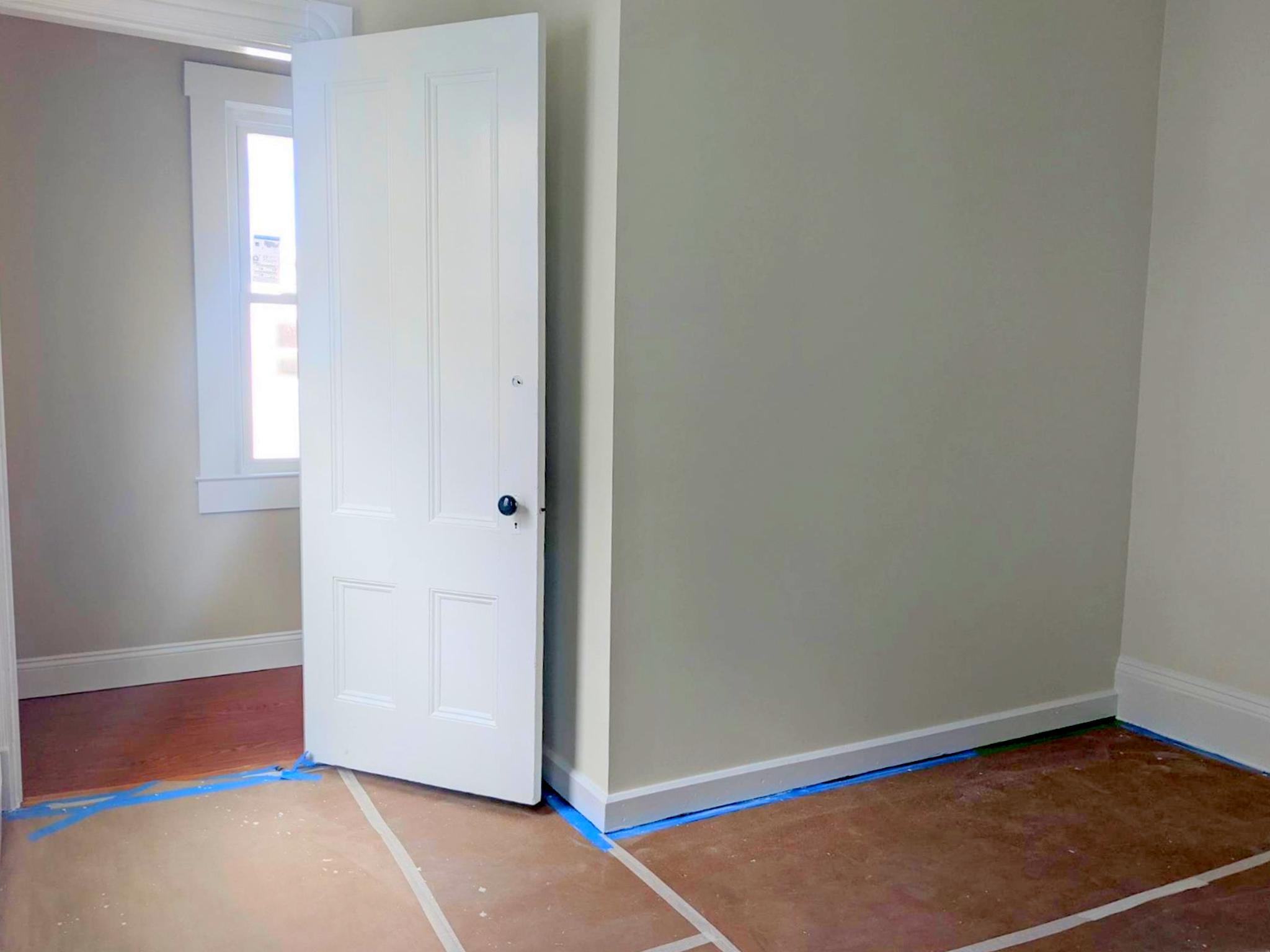 339 Summer St, Davis Square