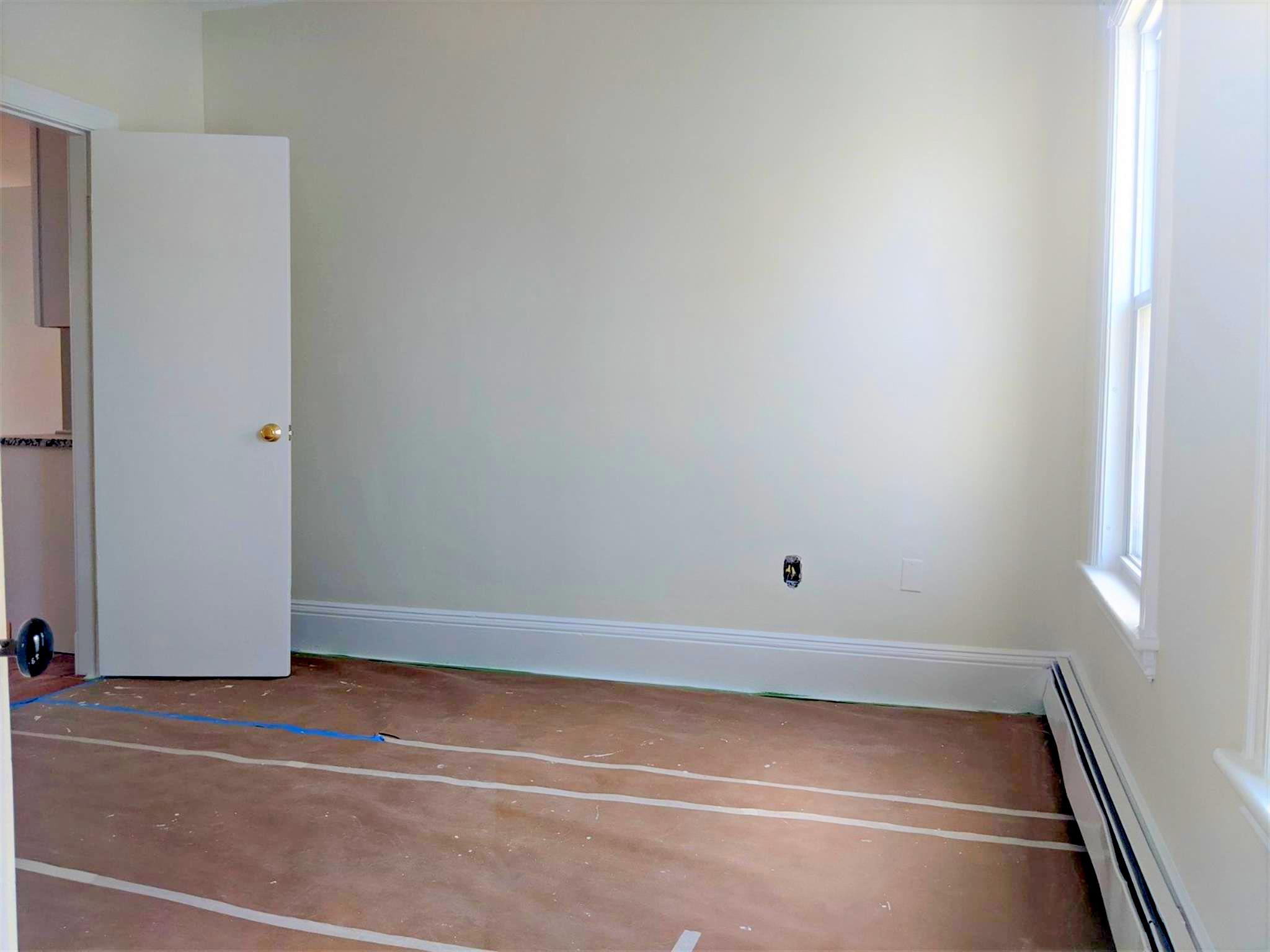 339 Summer St, Davis Square