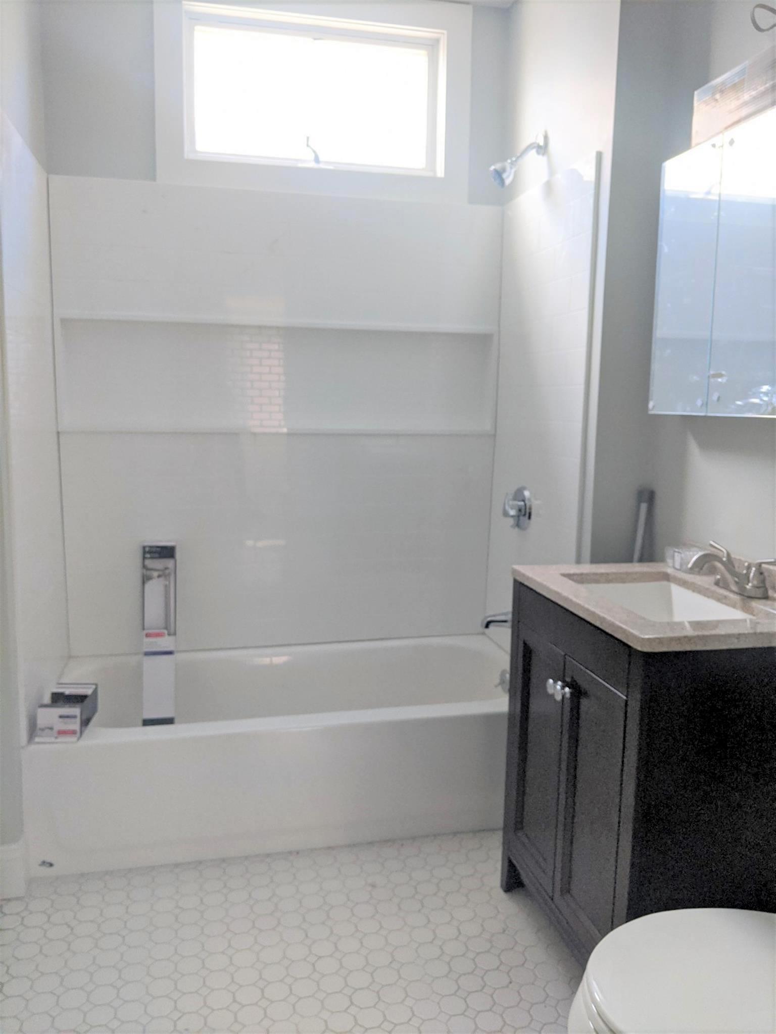 339 Summer St, Davis Square