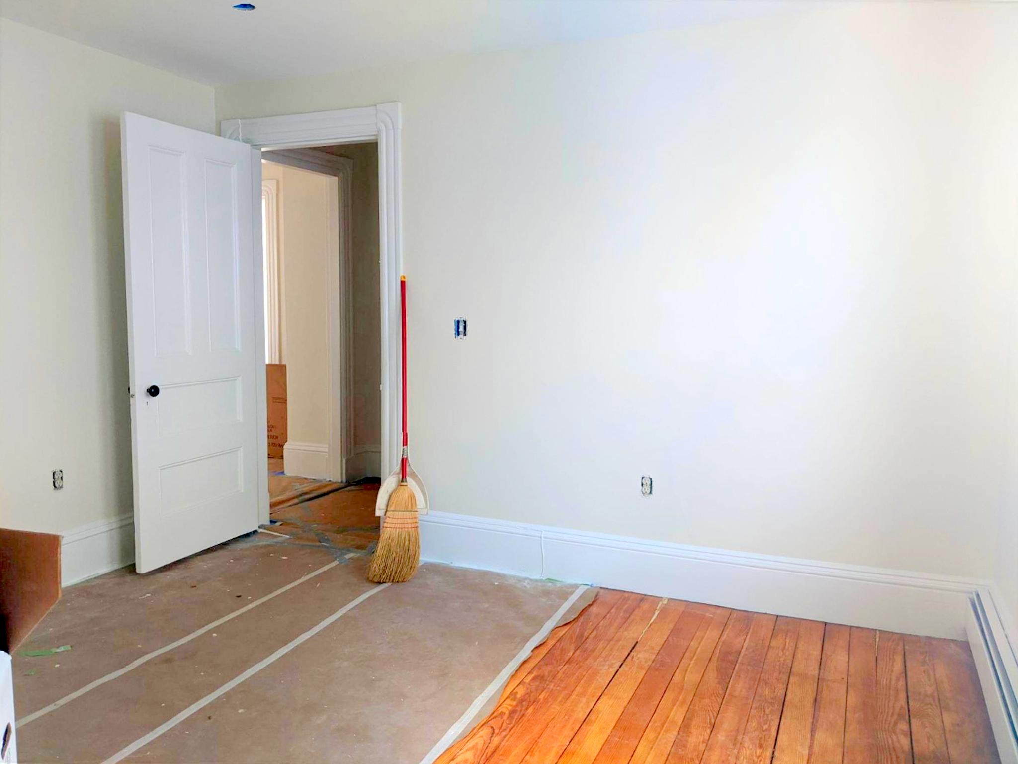 339 Summer St, Davis Square