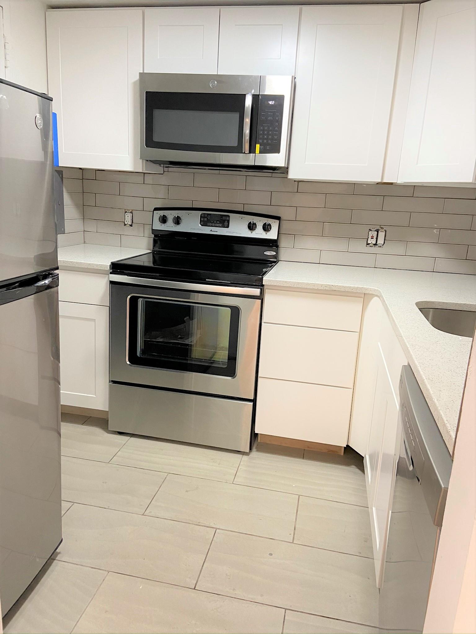 524 Putnam Ave, Cambridgeport