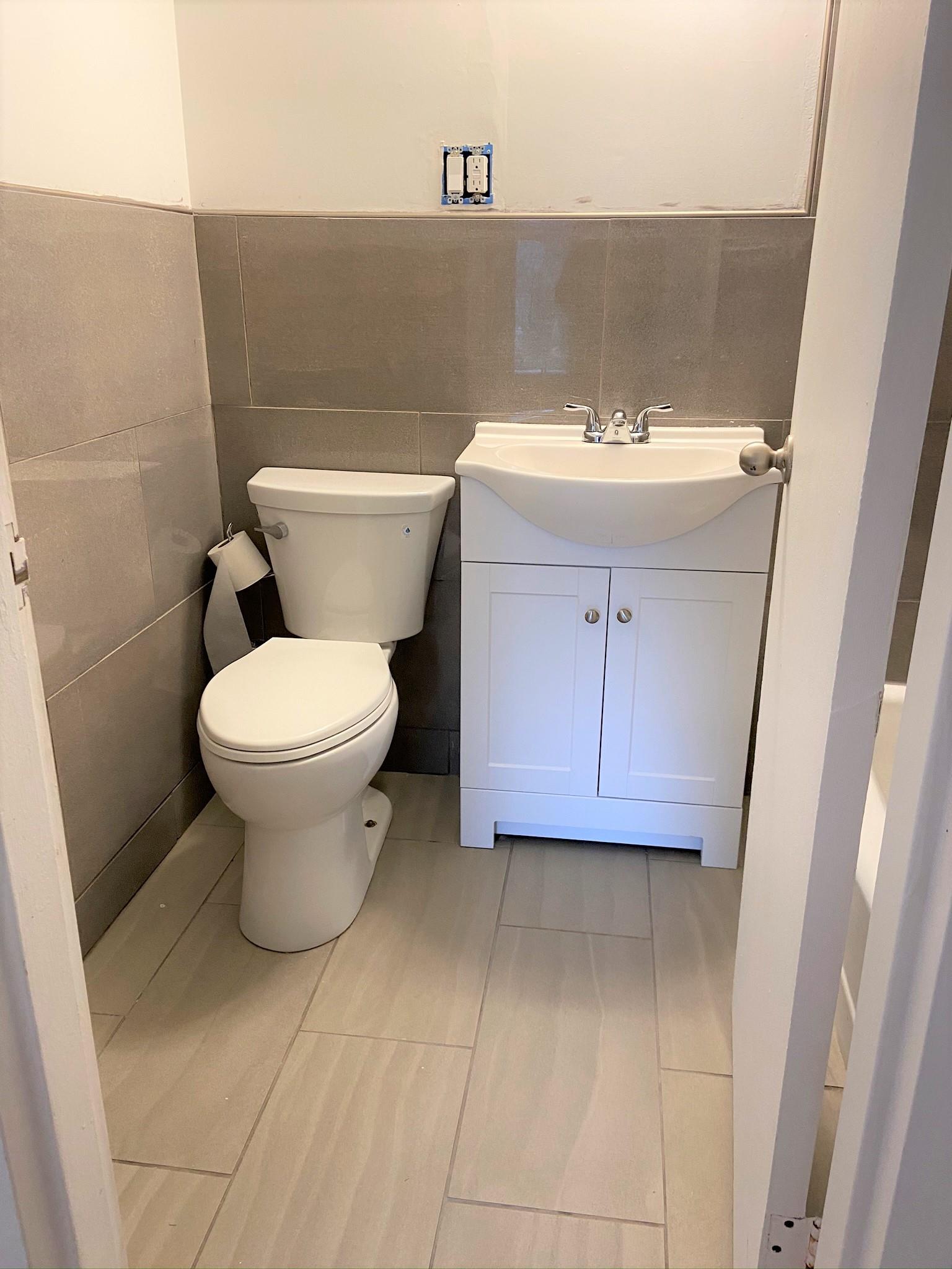 524 Putnam Ave, Cambridgeport