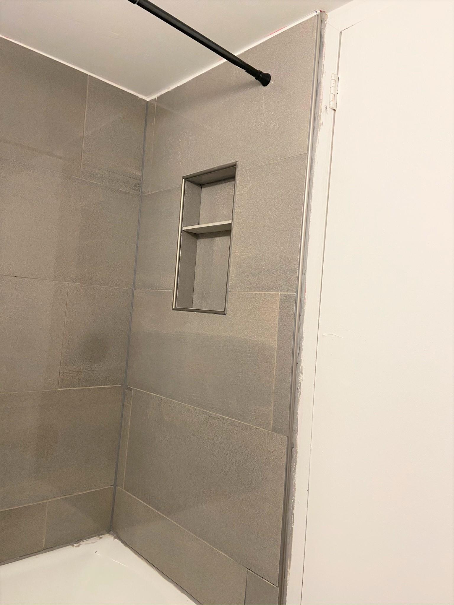 524 Putnam Ave, Cambridgeport