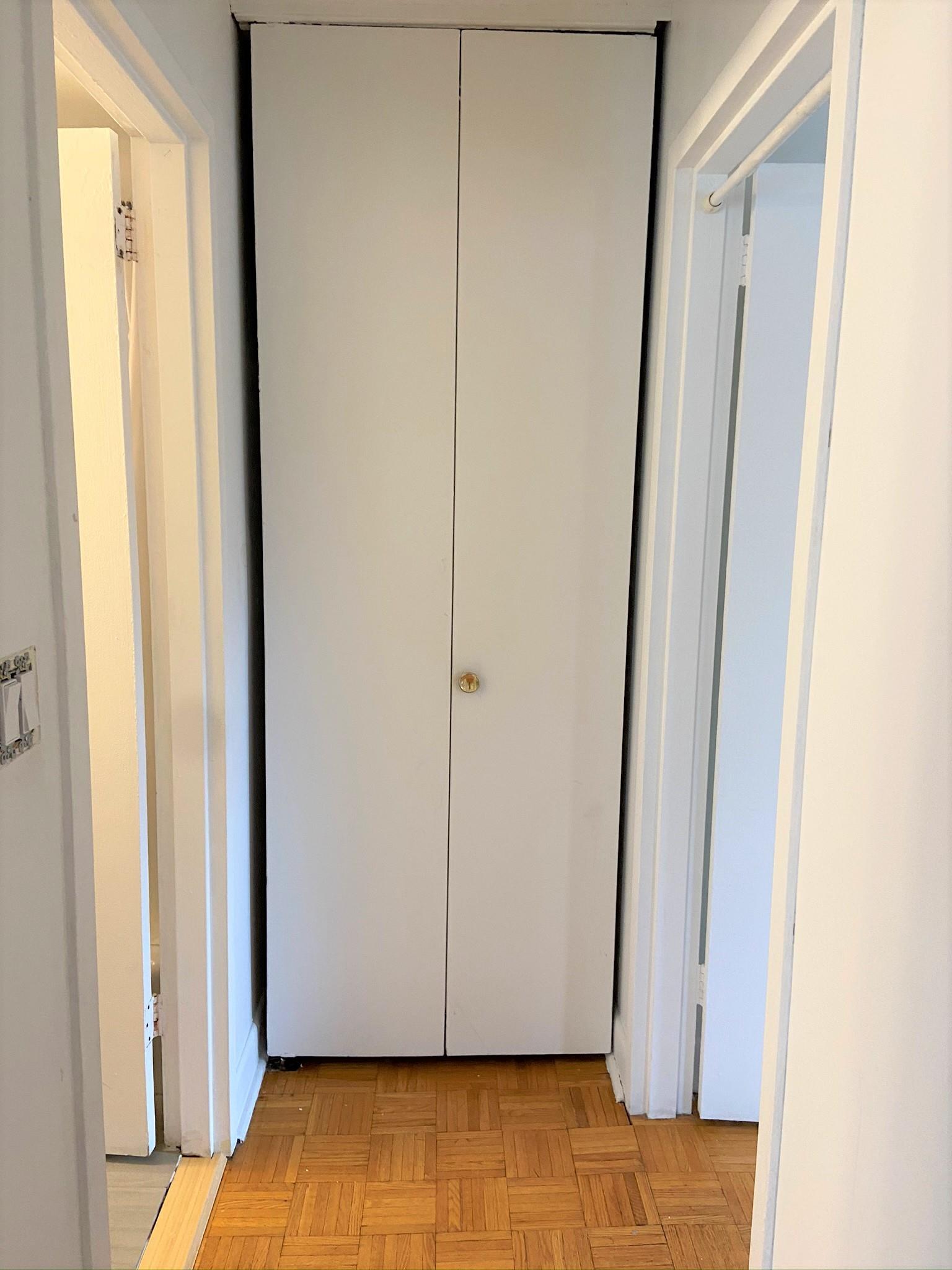 524 Putnam Ave, Cambridgeport