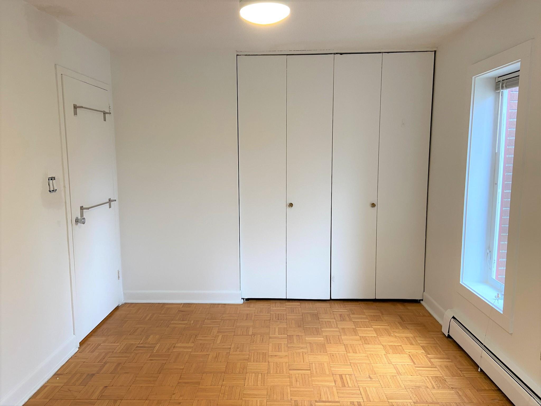 524 Putnam Ave, Cambridgeport