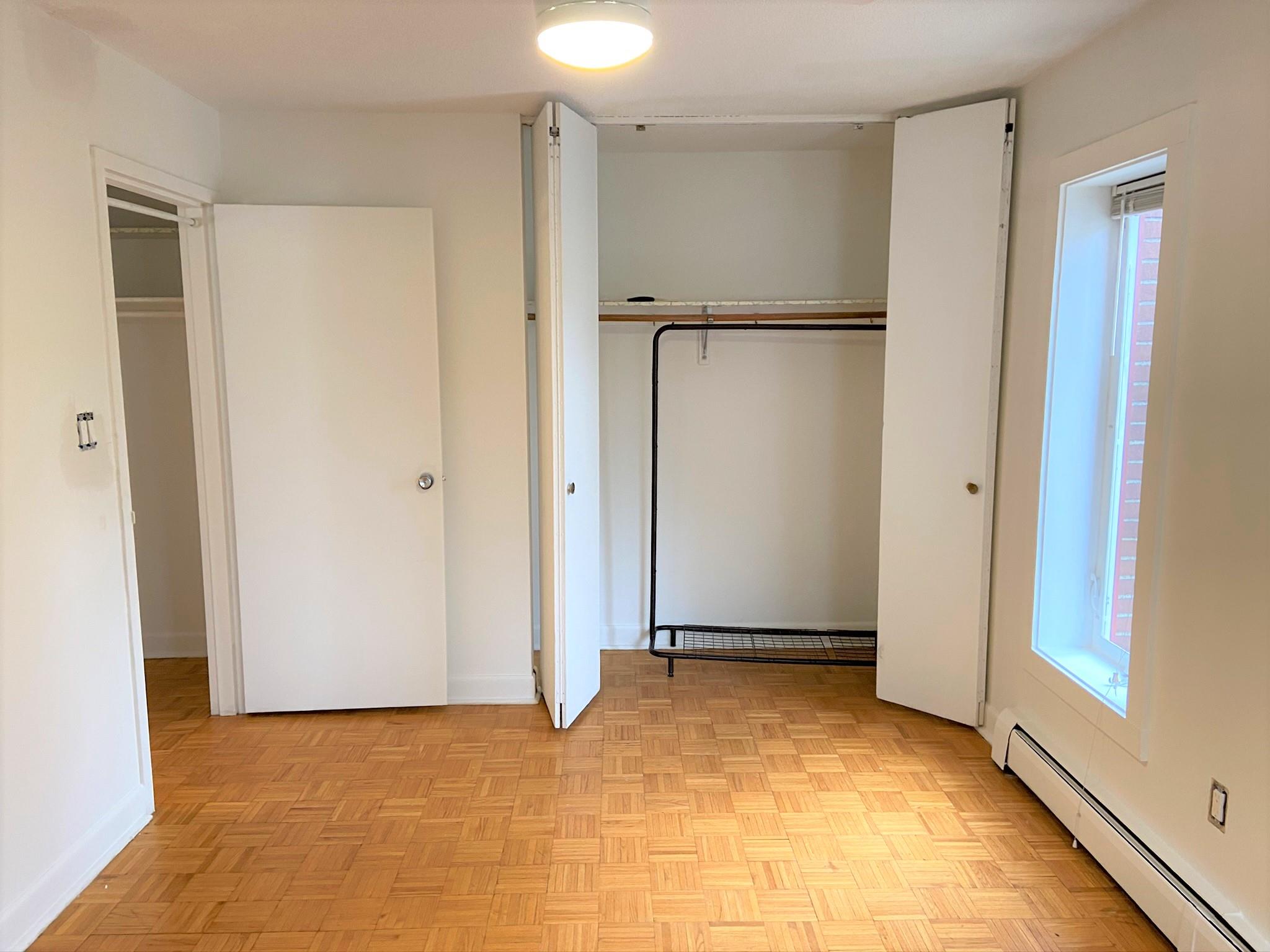 524 Putnam Ave, Cambridgeport