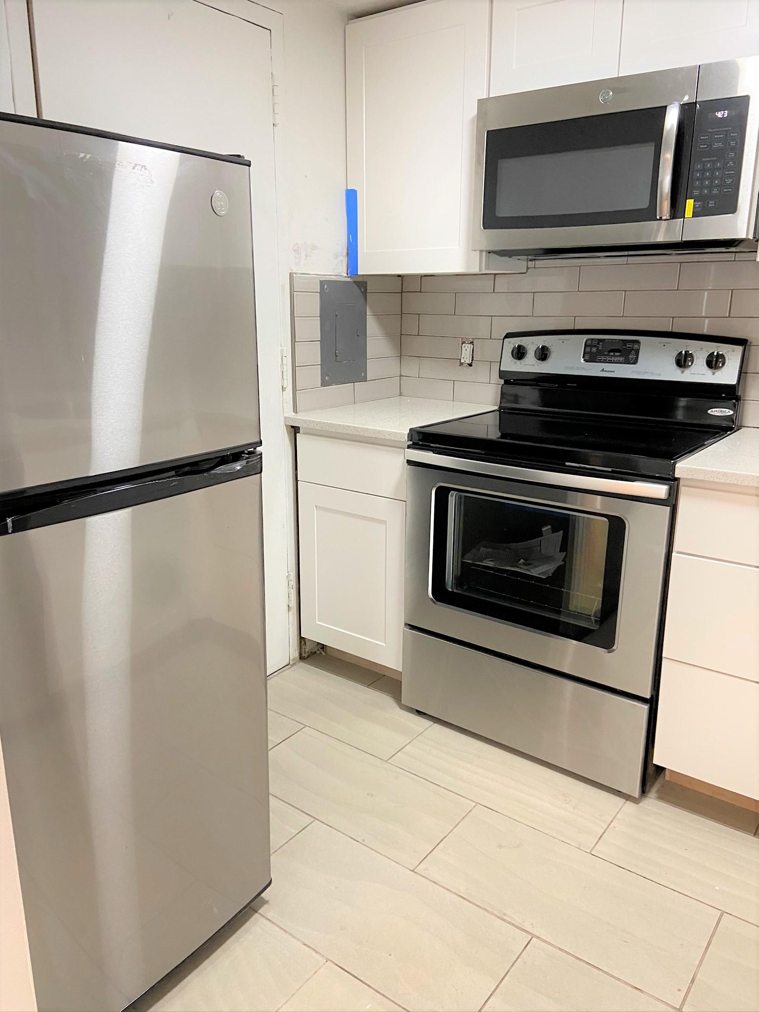 524 Putnam Ave, Cambridgeport