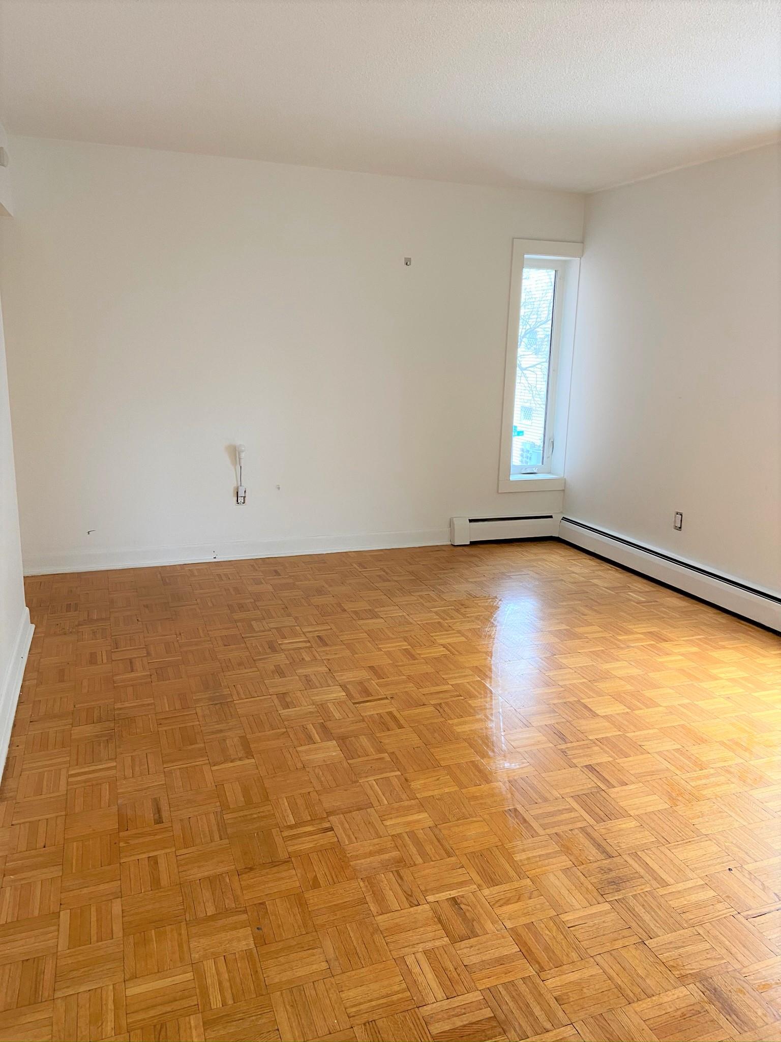 524 Putnam Ave, Cambridgeport