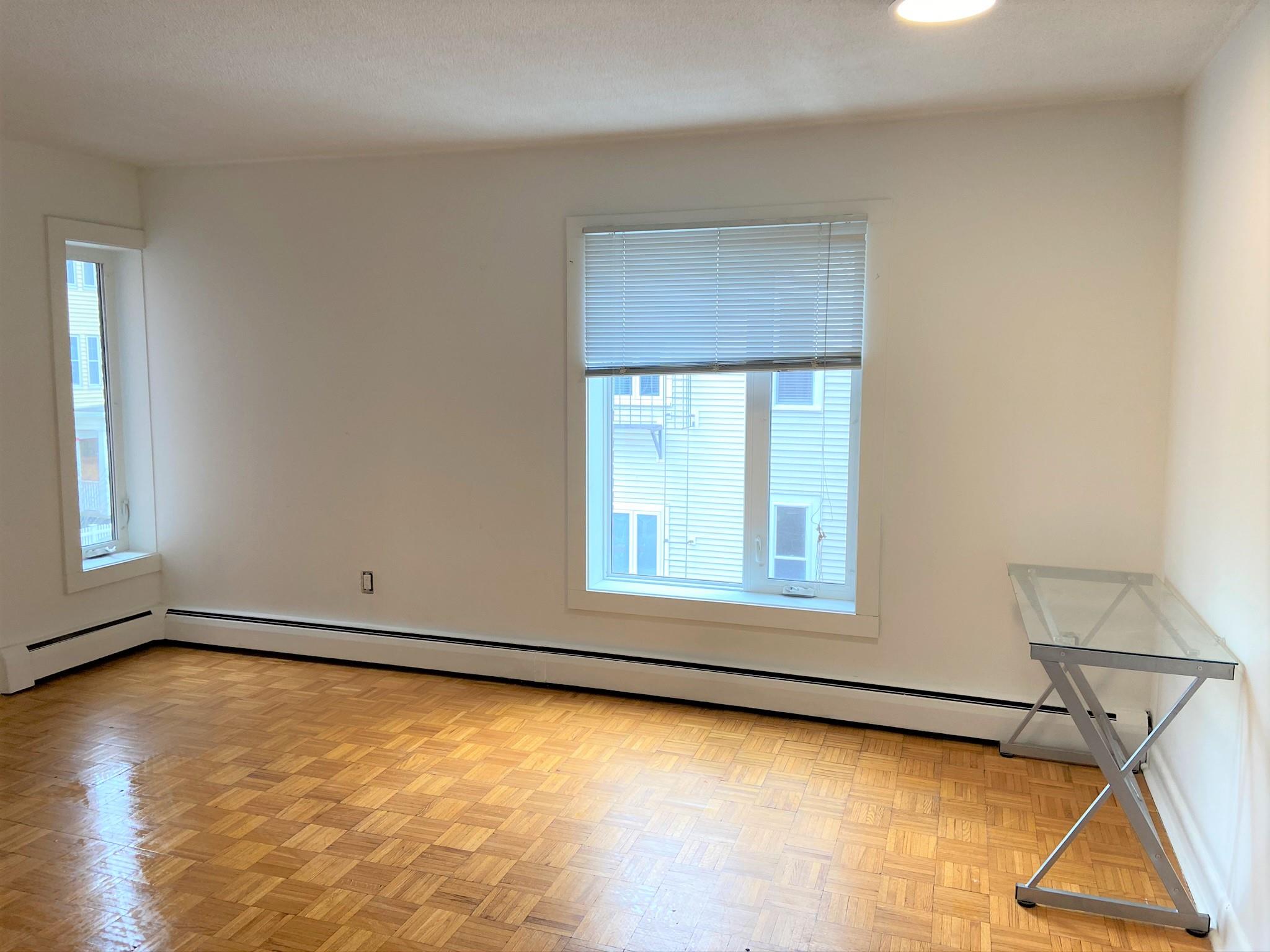 524 Putnam Ave, Cambridgeport