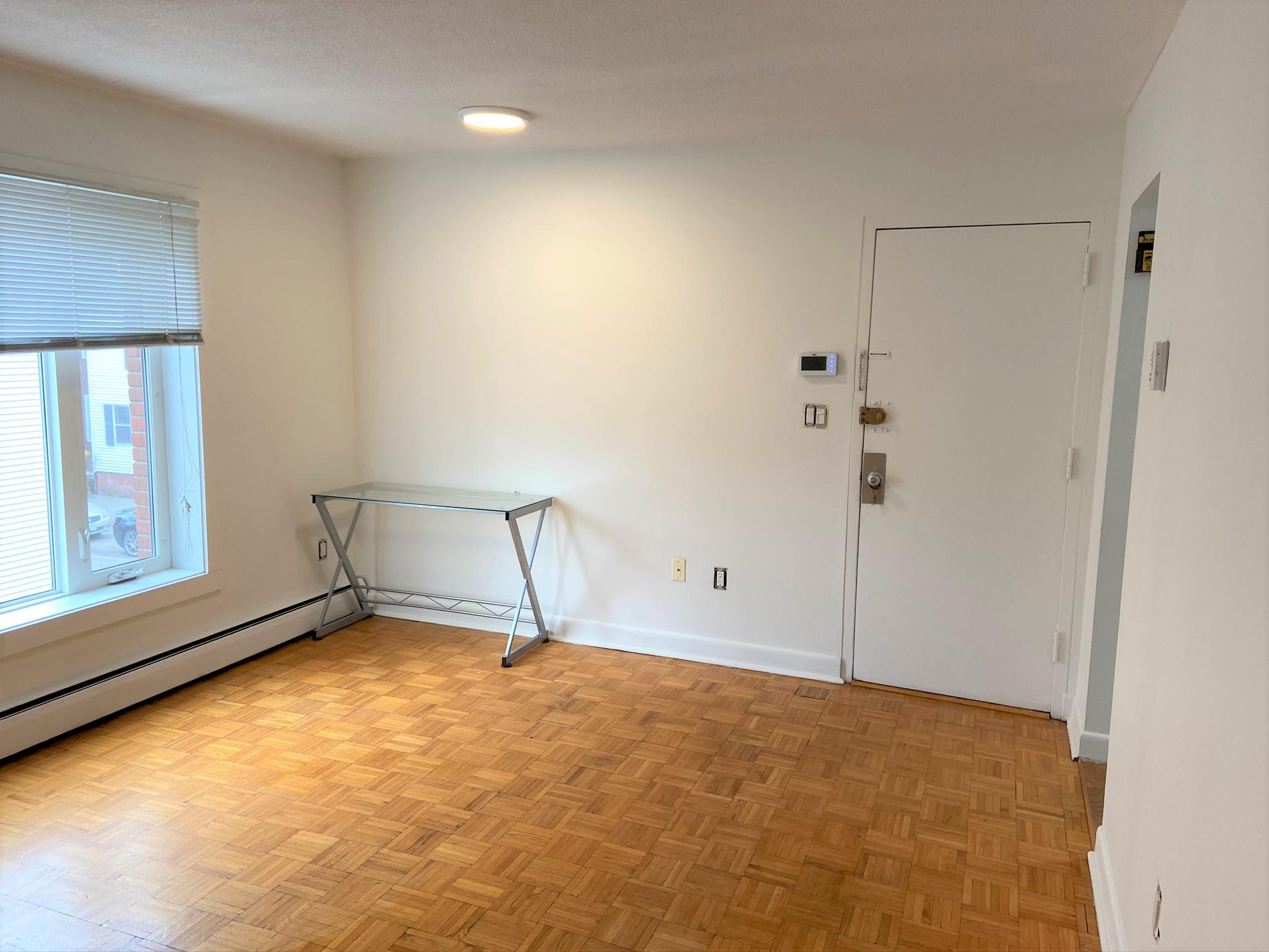 524 Putnam Ave, Cambridgeport