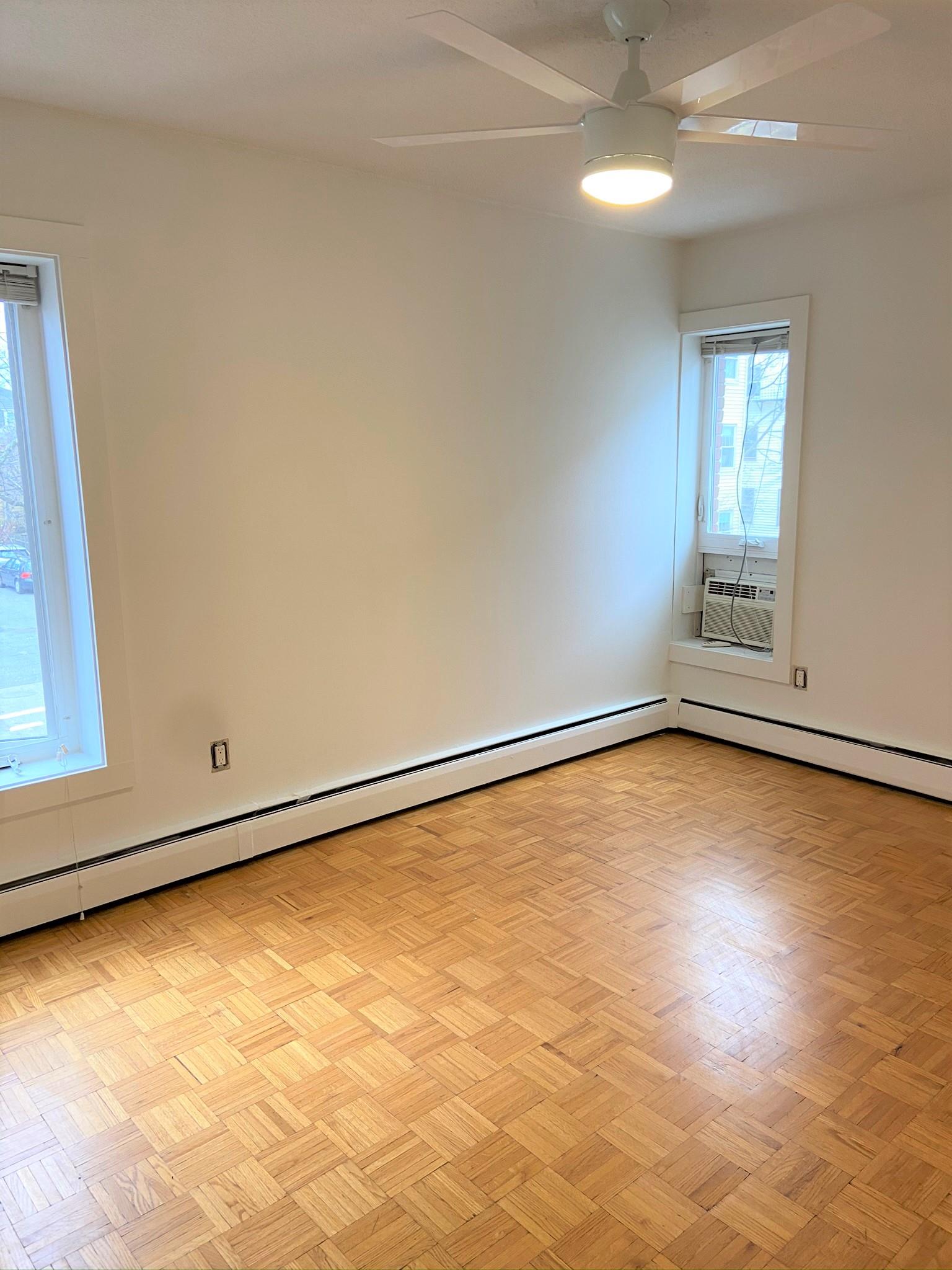 524 Putnam Ave, Cambridgeport