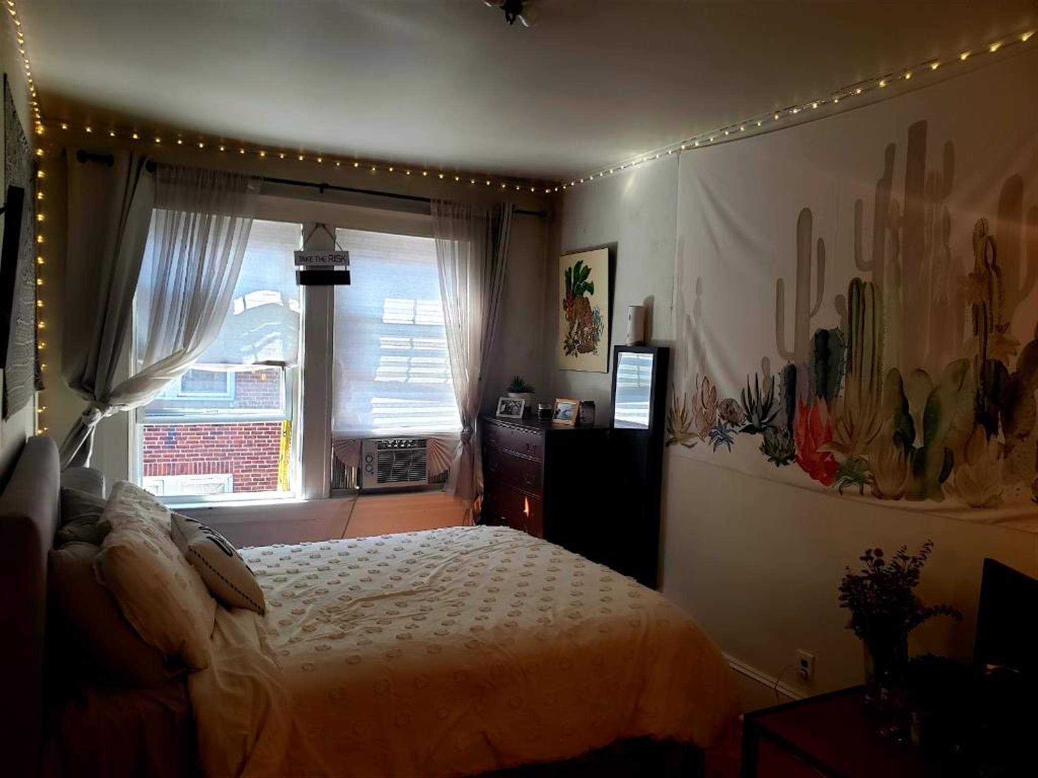 157 Summer St, Spring Hill