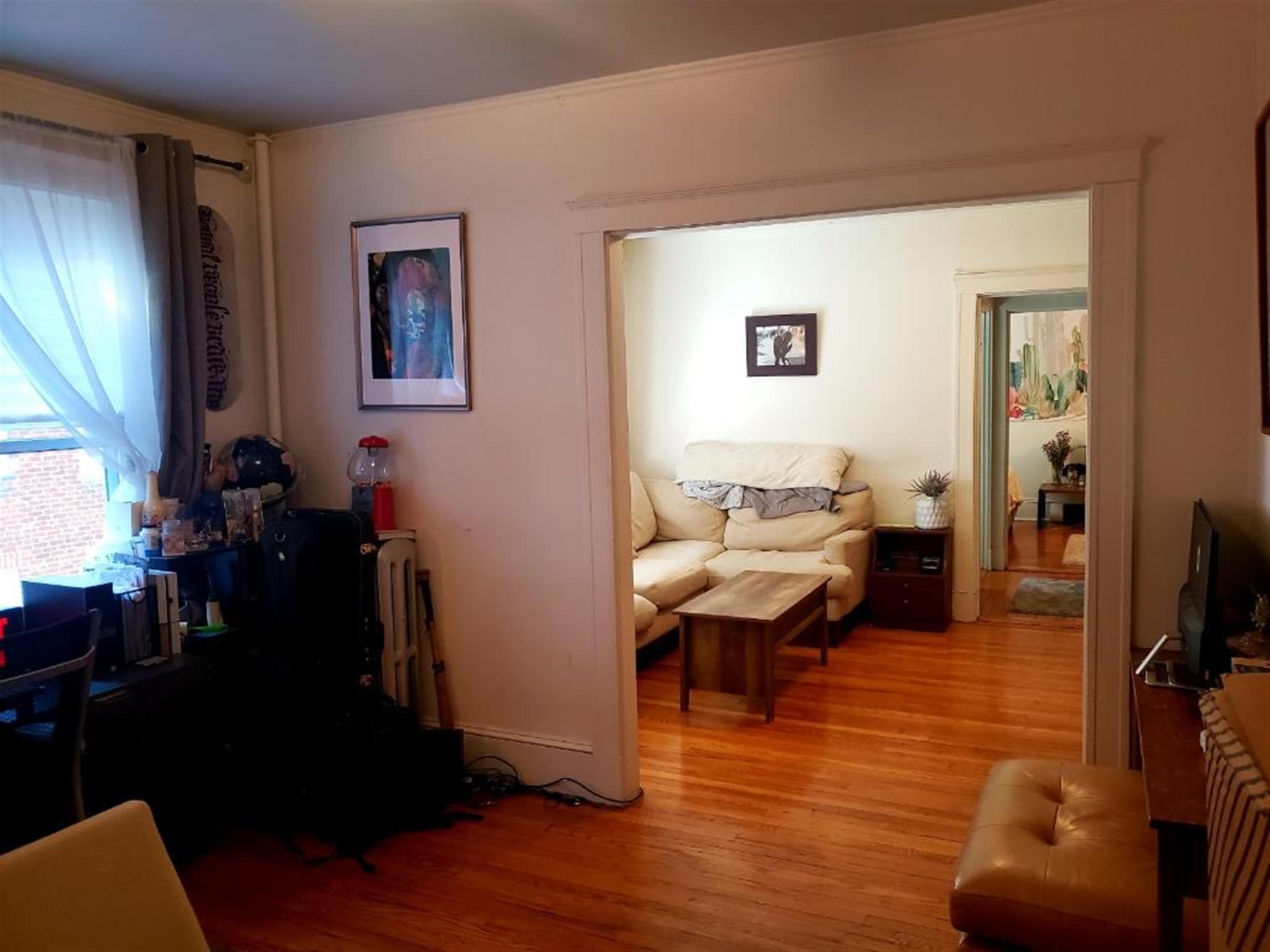 157 Summer St, Spring Hill