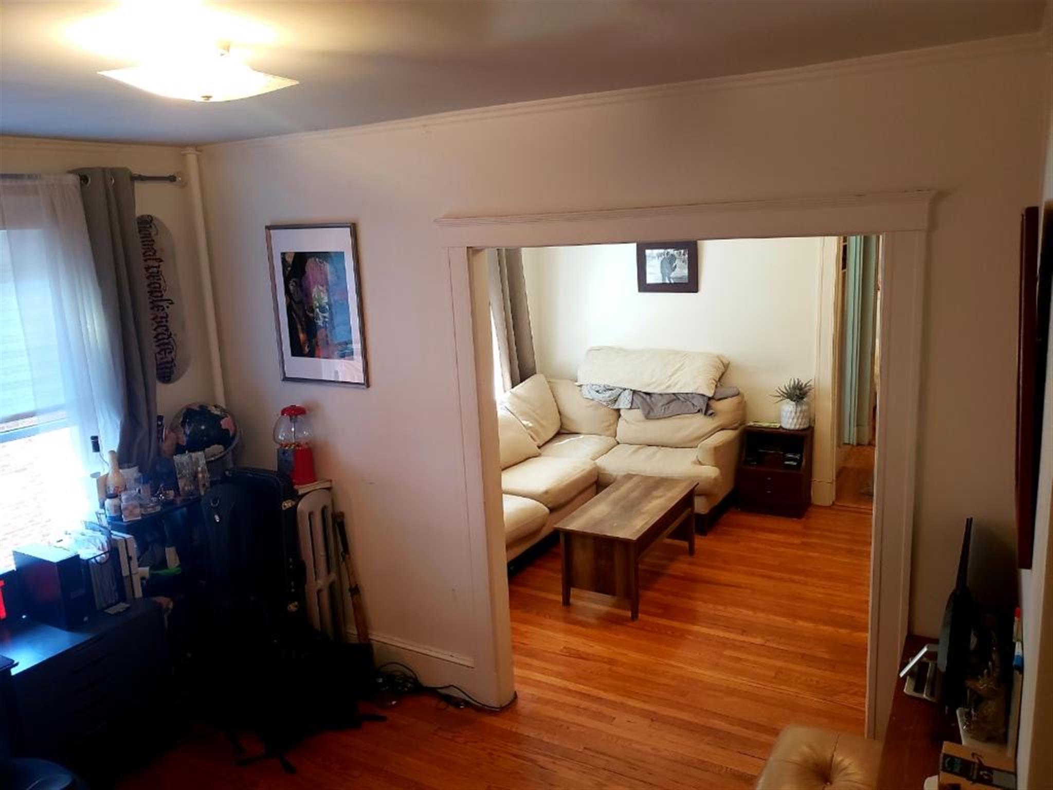 157 Summer St, Spring Hill