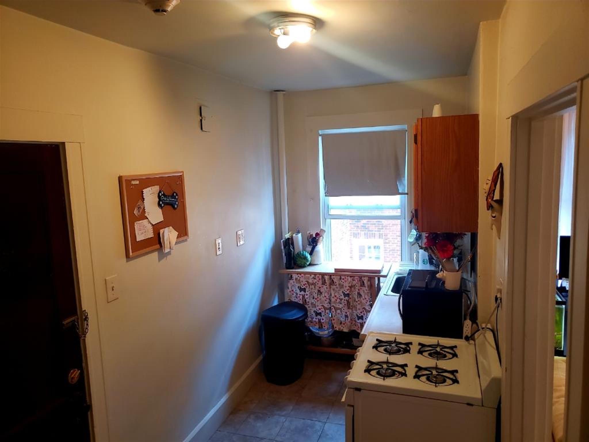 157 Summer St, Spring Hill