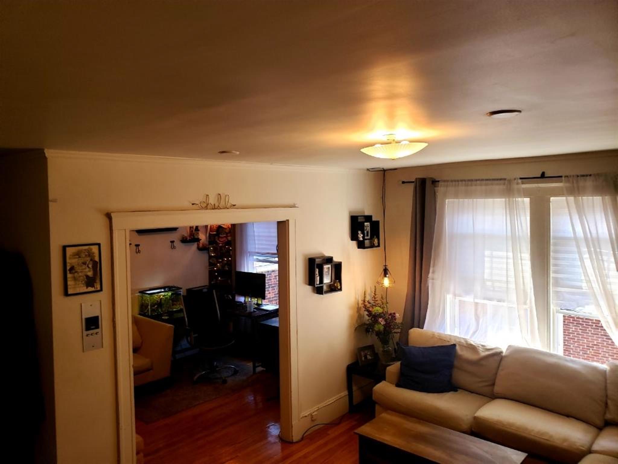 157 Summer St, Spring Hill