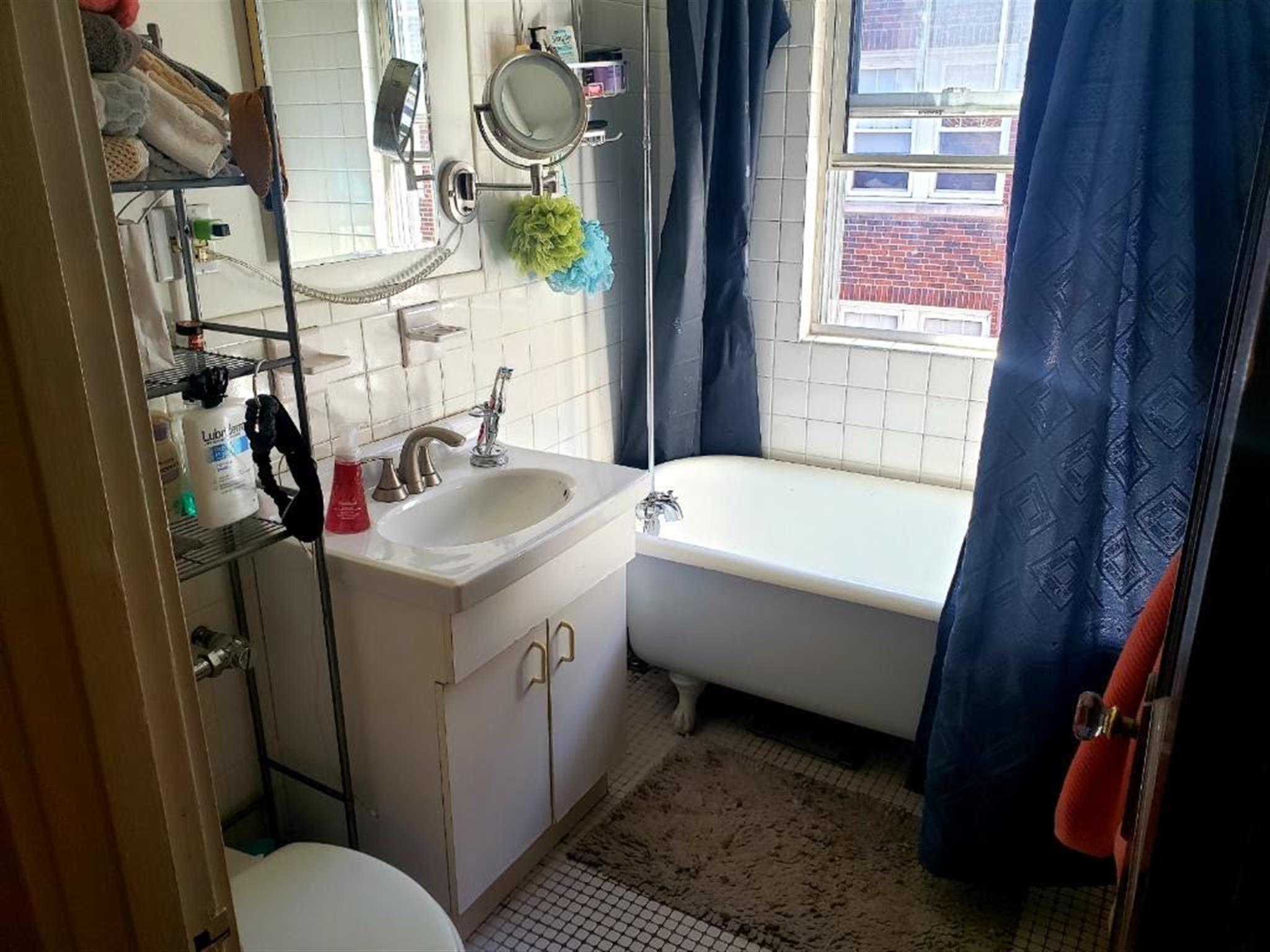 157 Summer St, Spring Hill