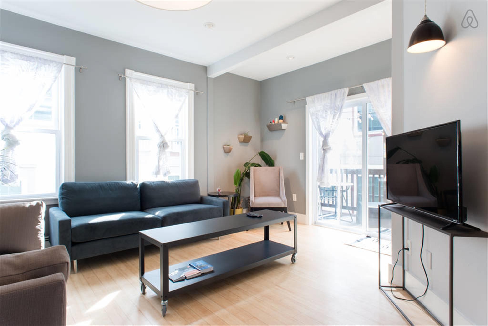 184 Green St, Central Square