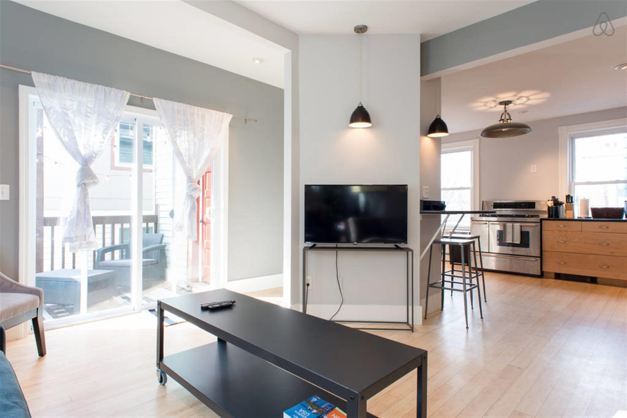 184 Green St, Central Square