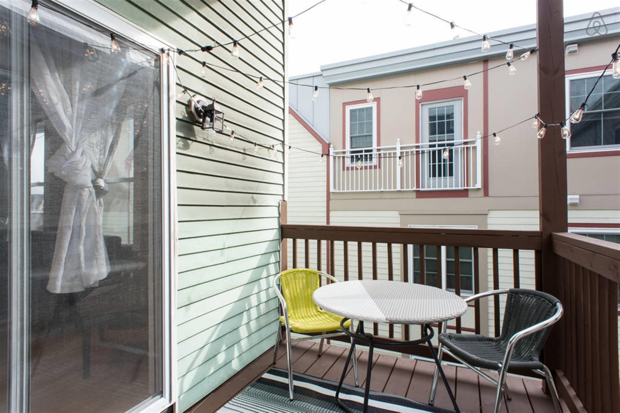 184 Green St, Central Square