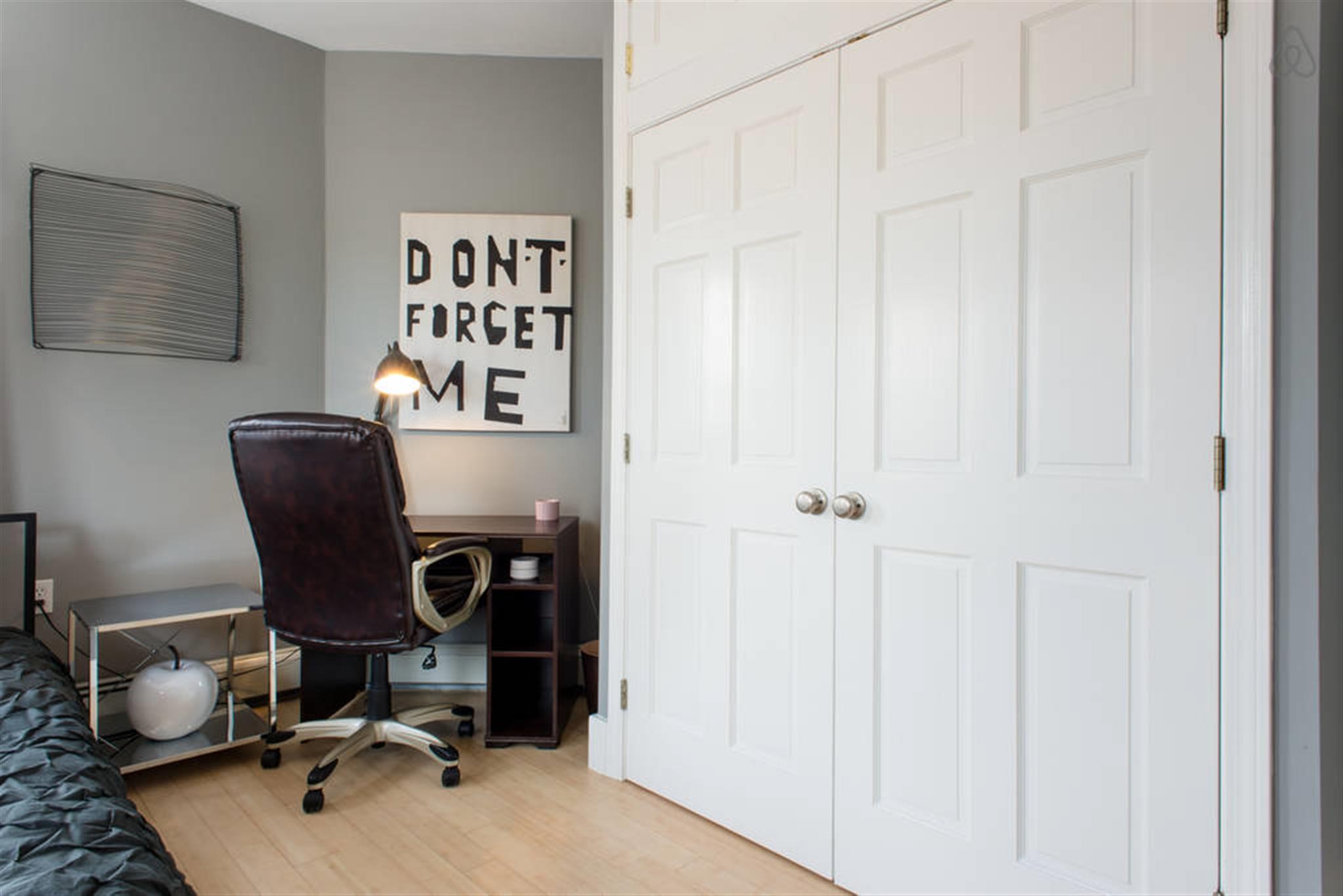 184 Green St, Central Square