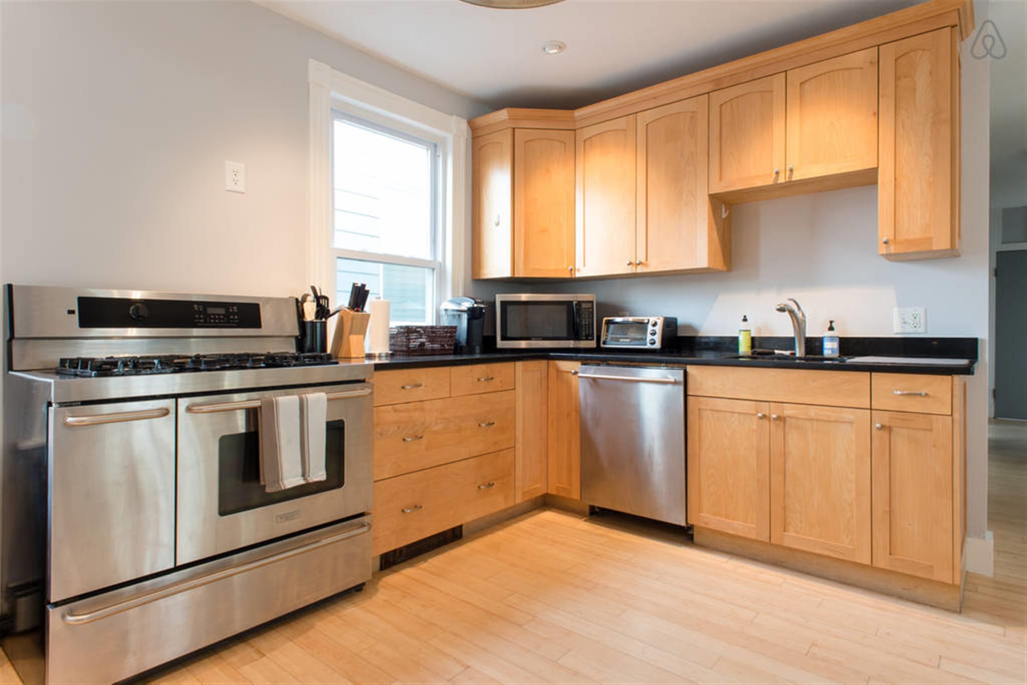 184 Green St, Central Square