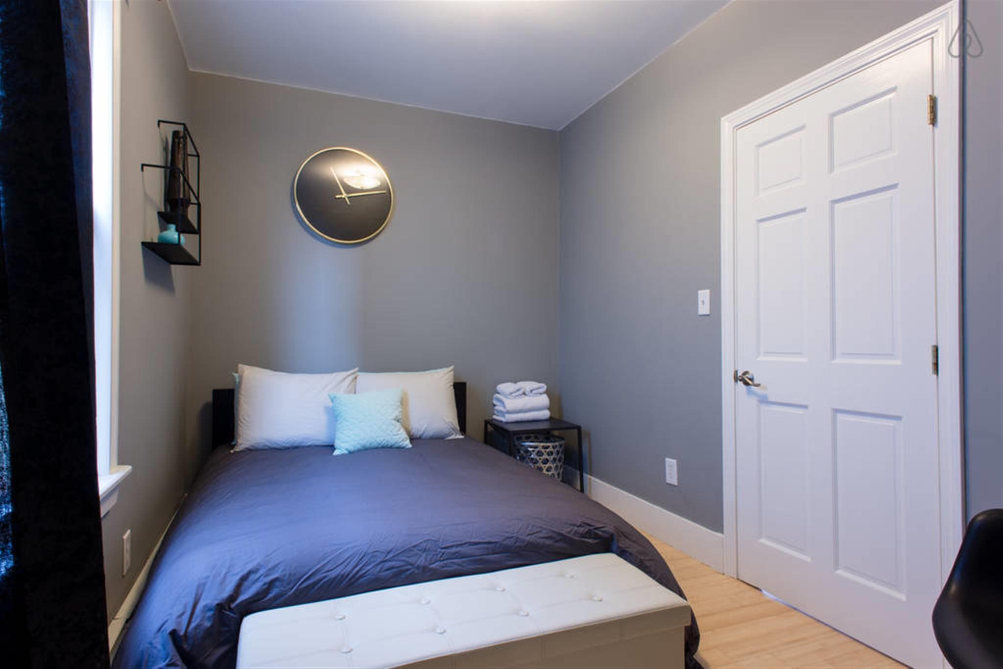 184 Green St, Central Square