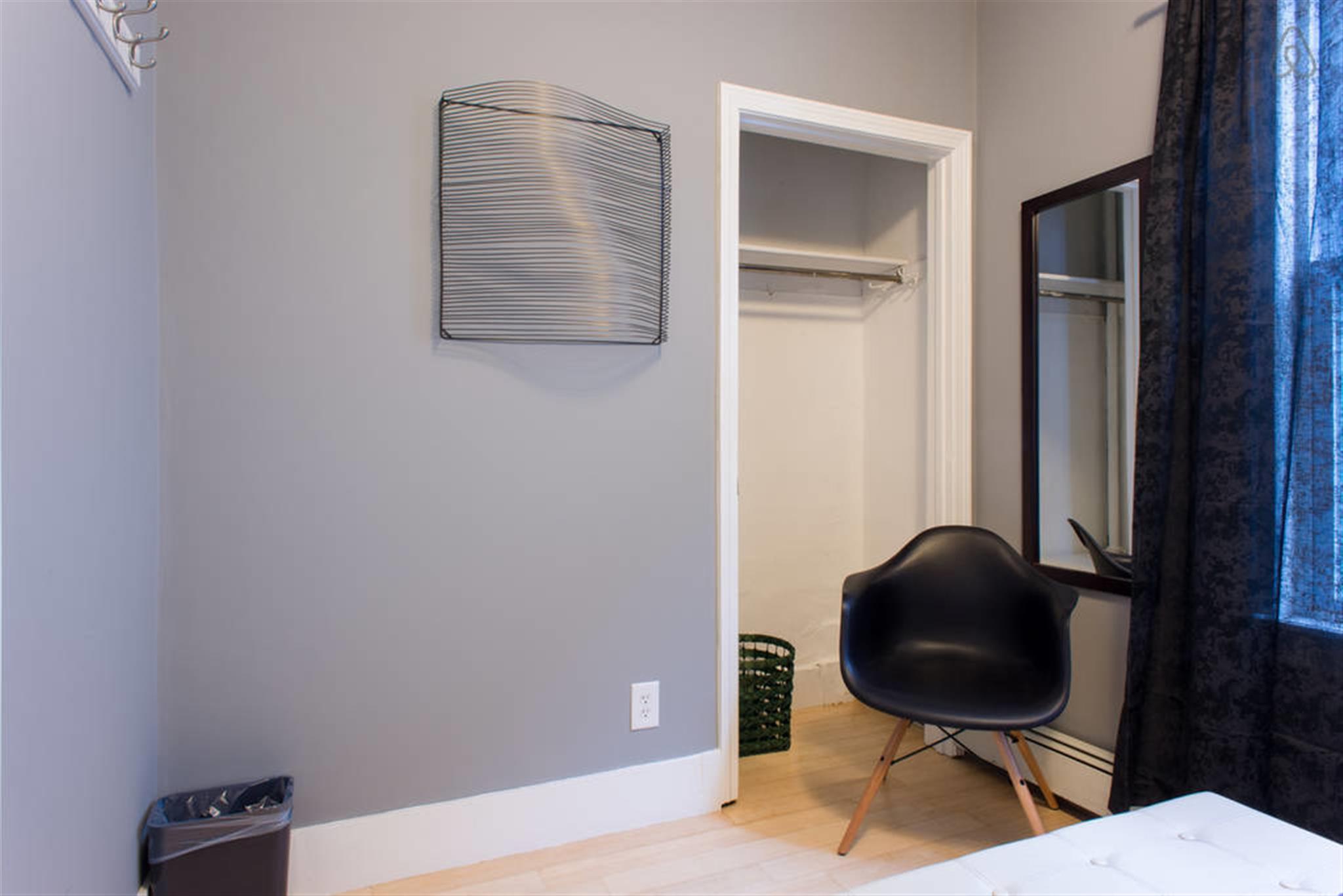 184 Green St, Central Square