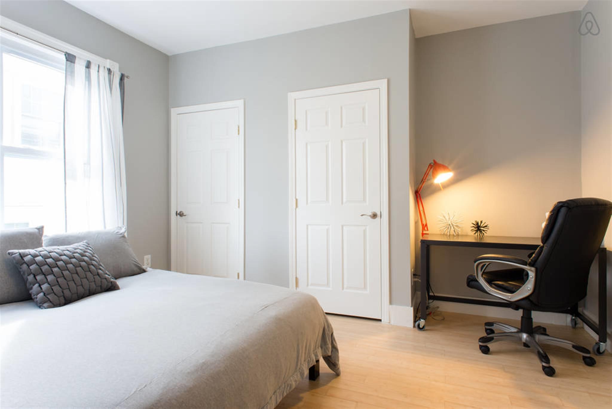 184 Green St, Central Square