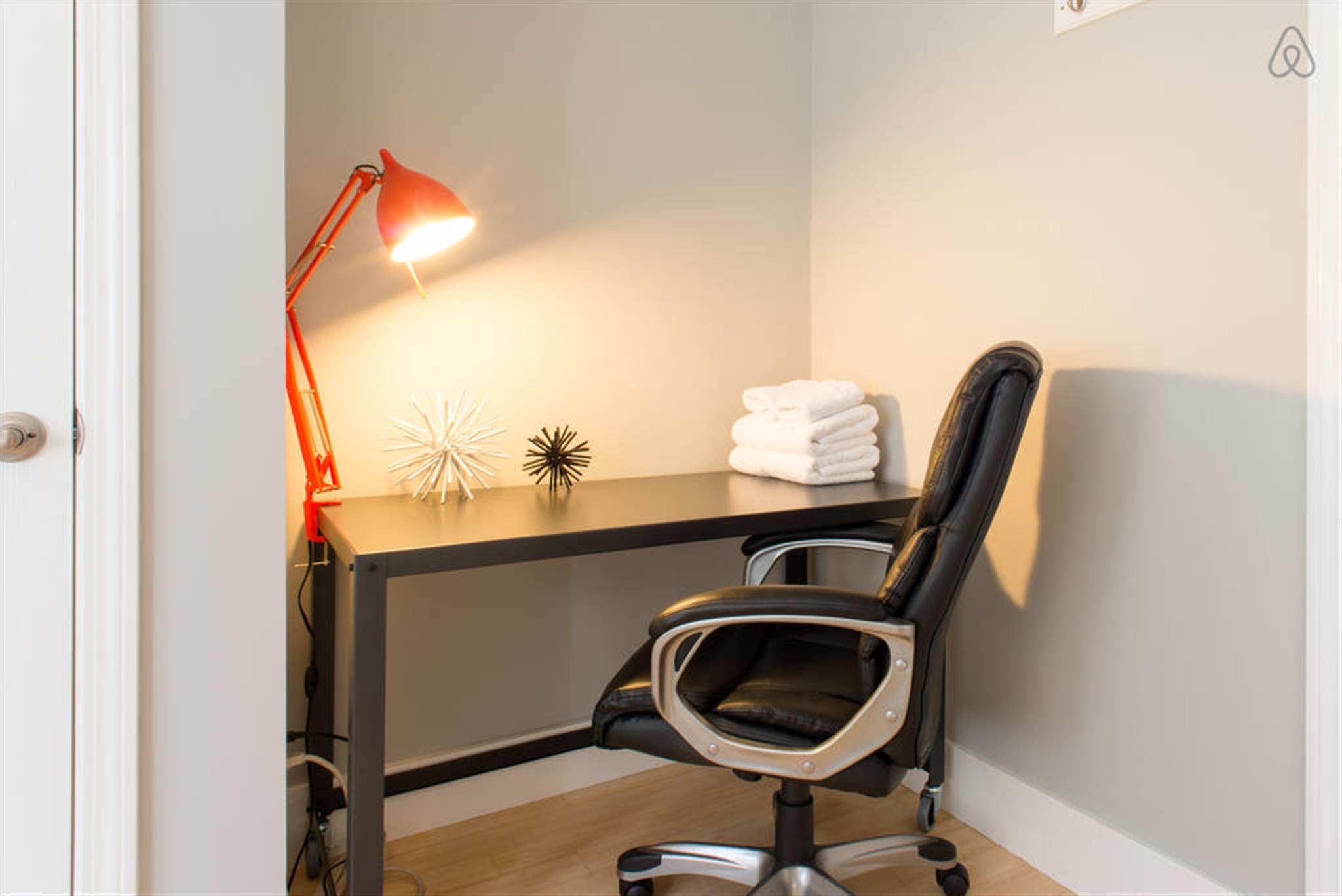 184 Green St, Central Square