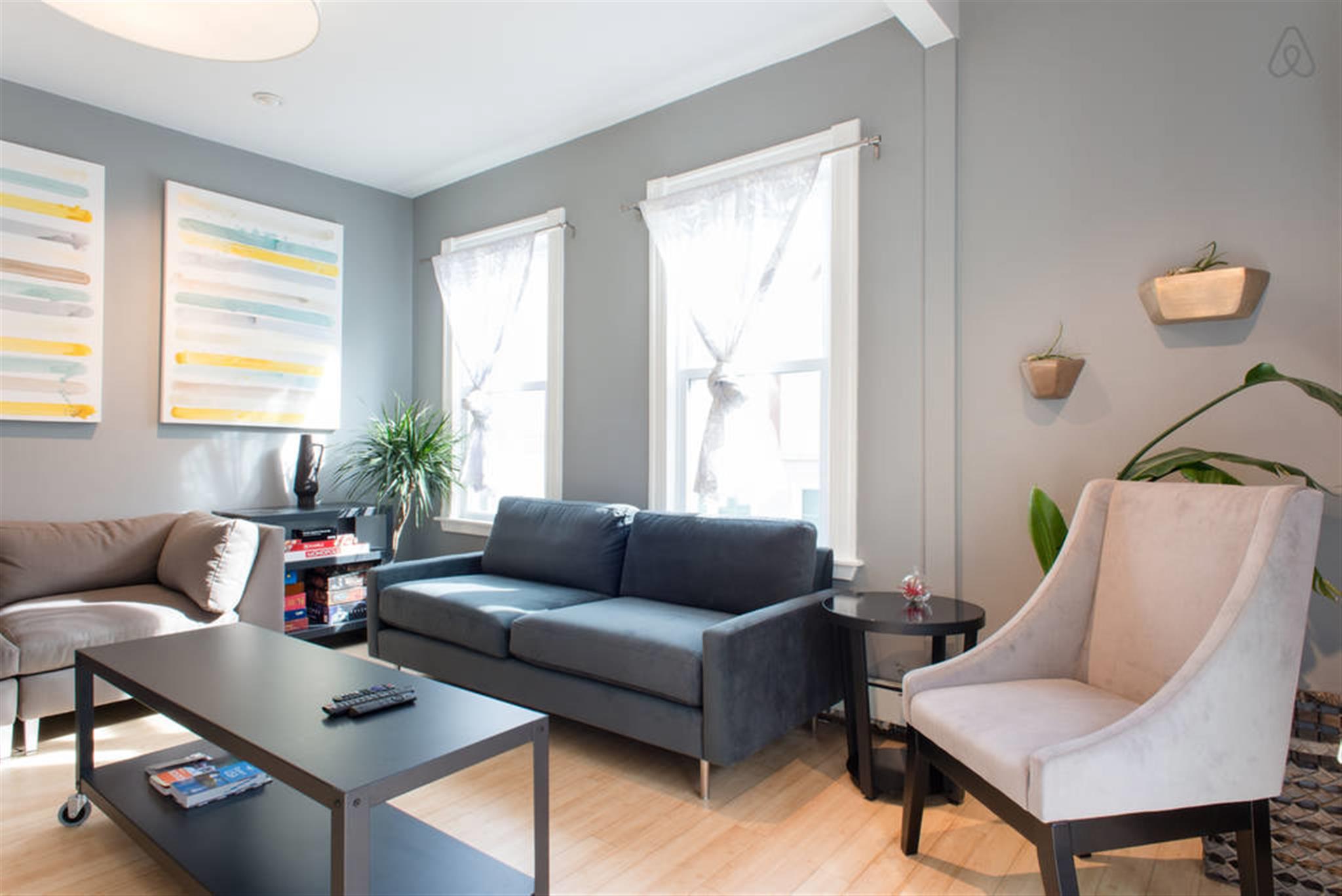 184 Green St, Central Square