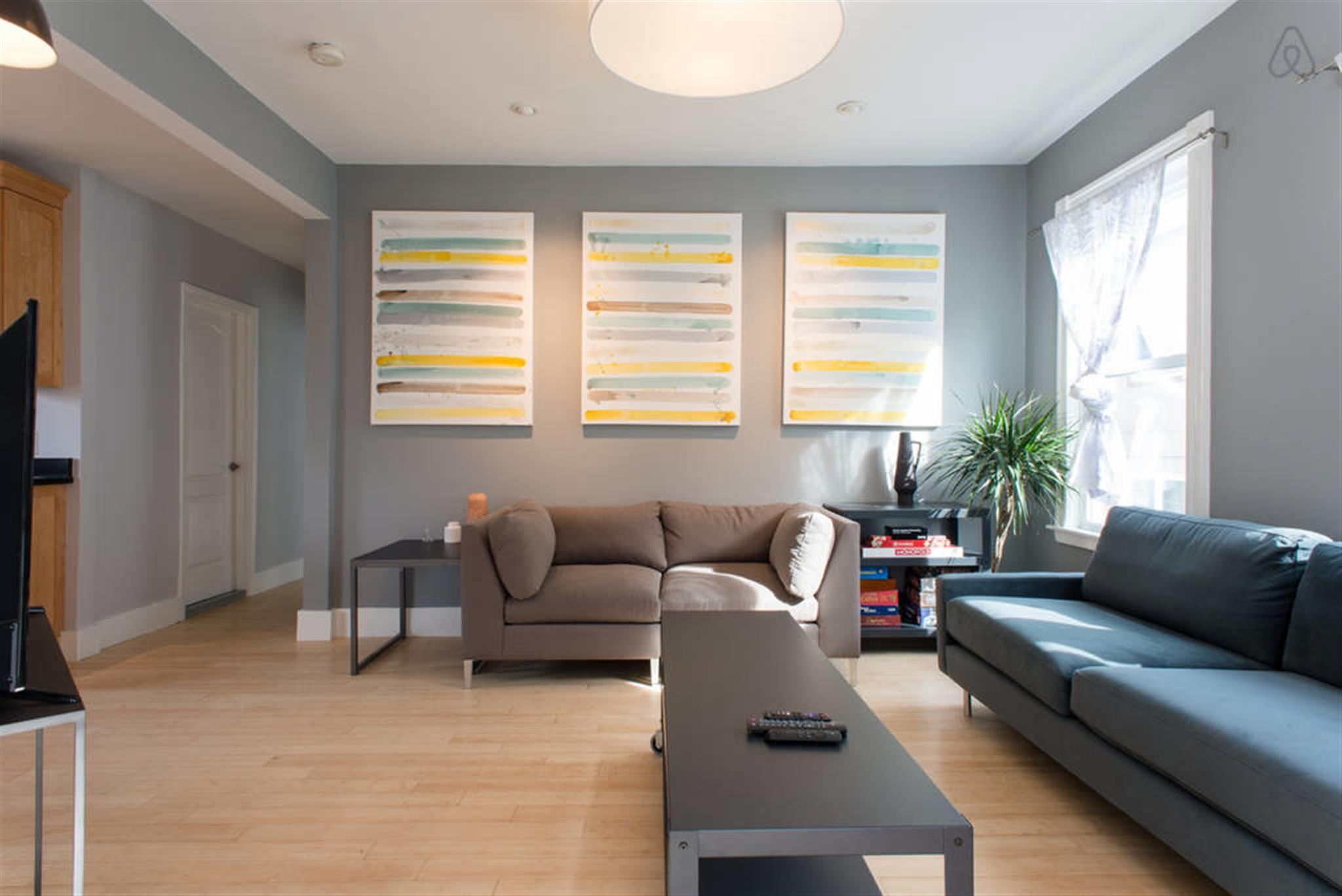 184 Green St, Central Square