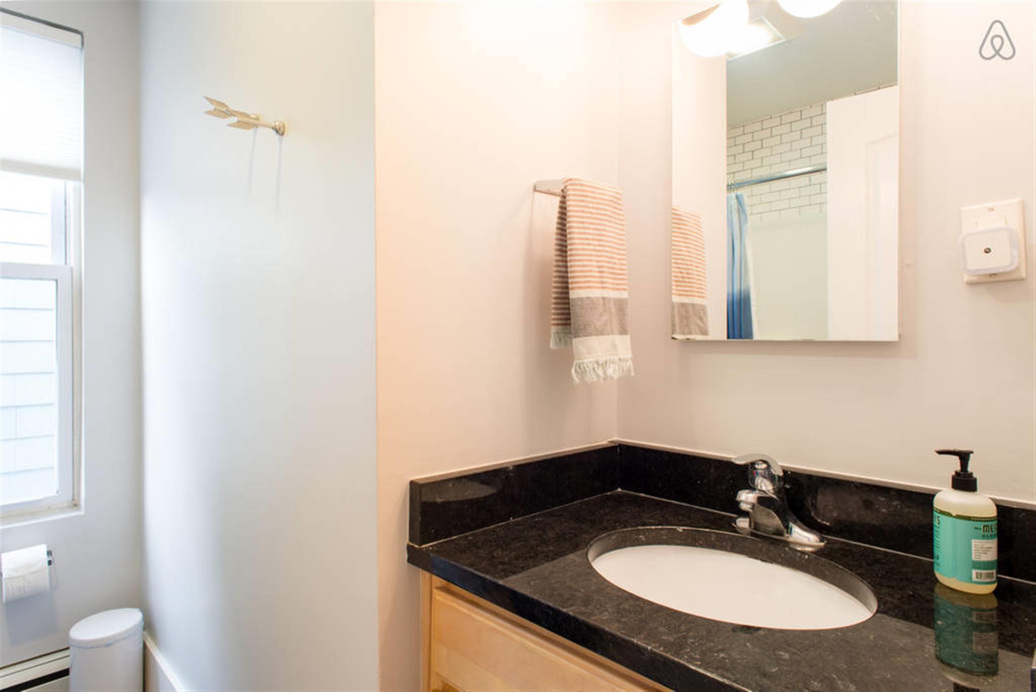 184 Green St, Central Square