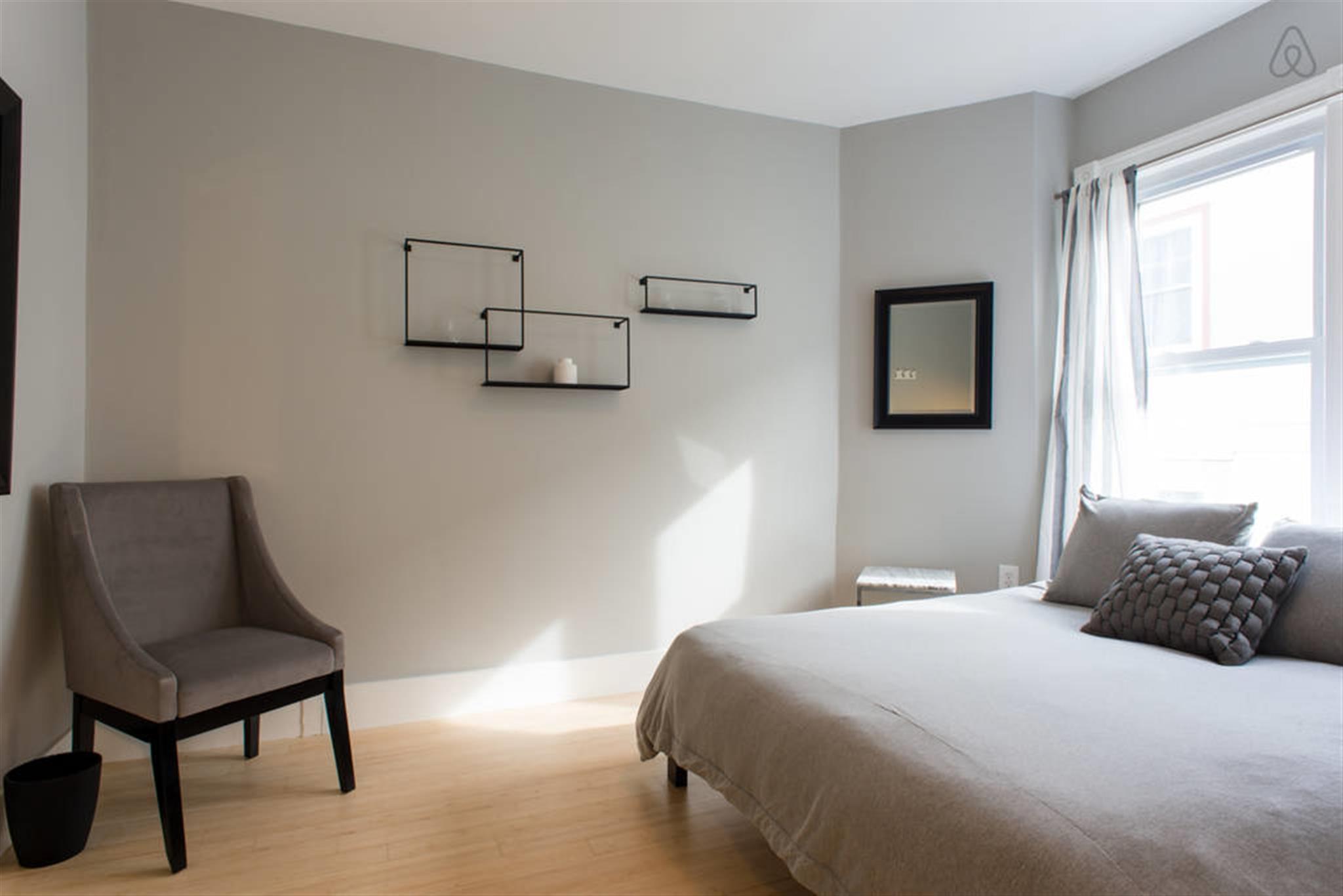 184 Green St, Central Square