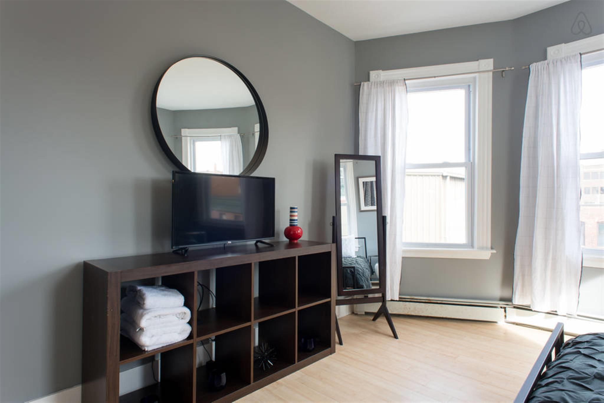 184 Green St, Central Square