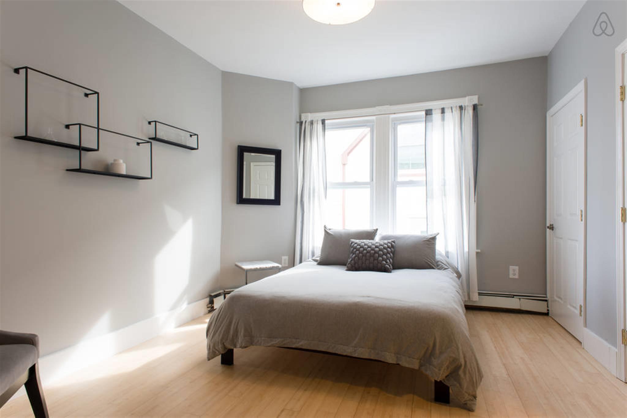 184 Green St, Central Square