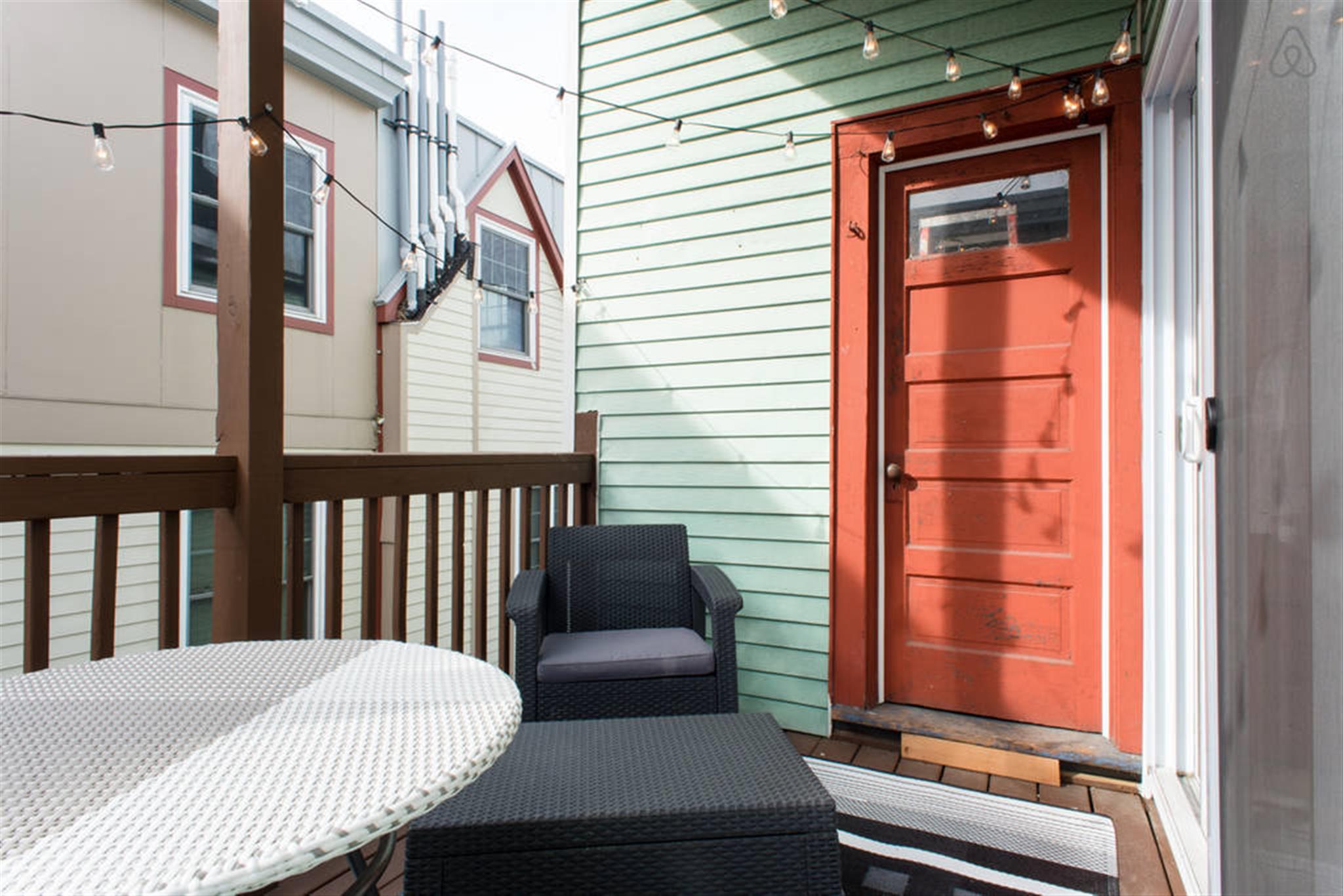 184 Green St, Central Square